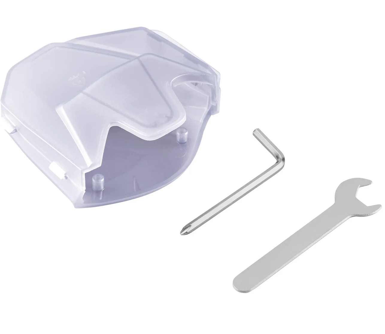 Parkside Akku-Astschere Akku-Astschere PAAS 20-Li, ohne Akku und Ladegerät X 20 V Team