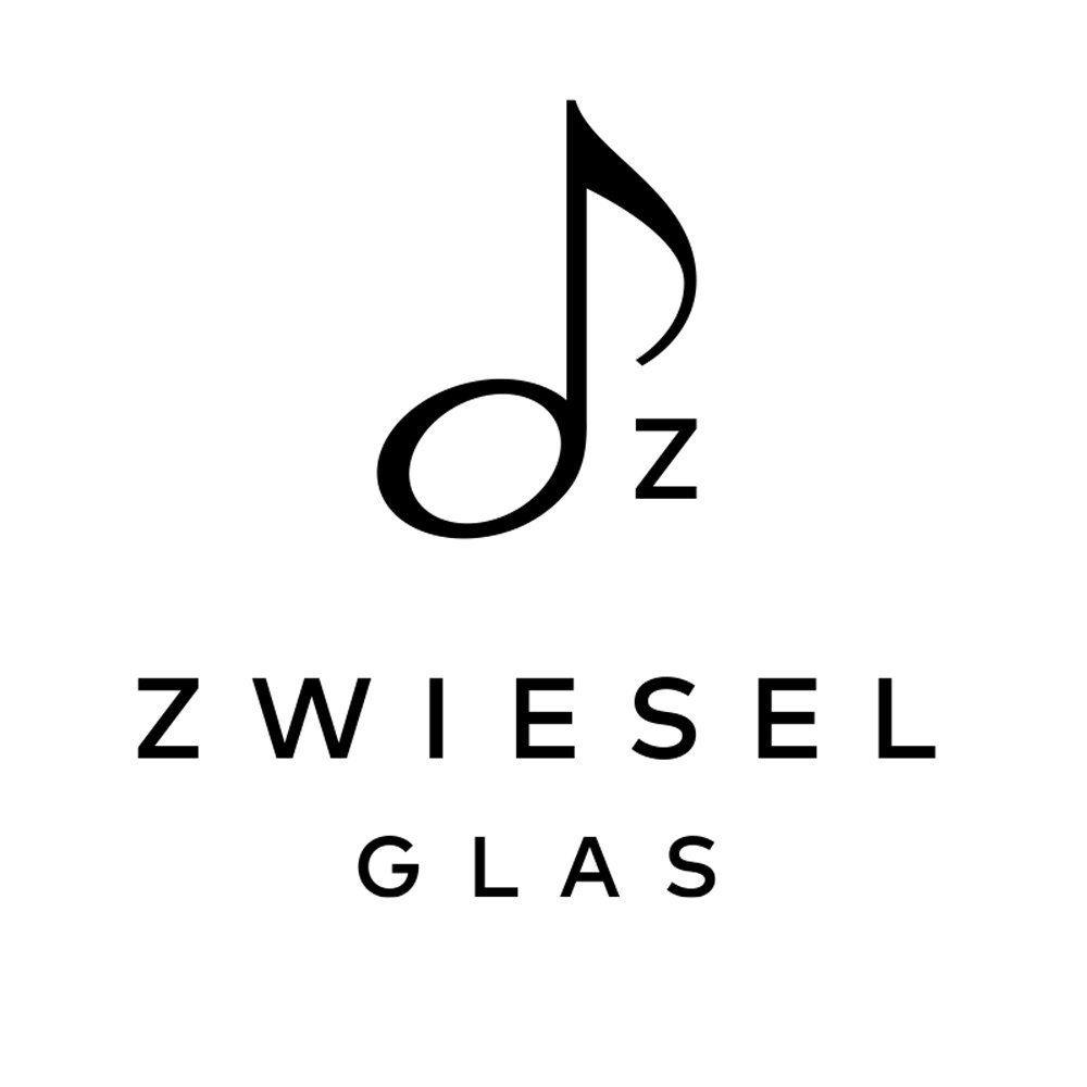 Zwiesel Glas