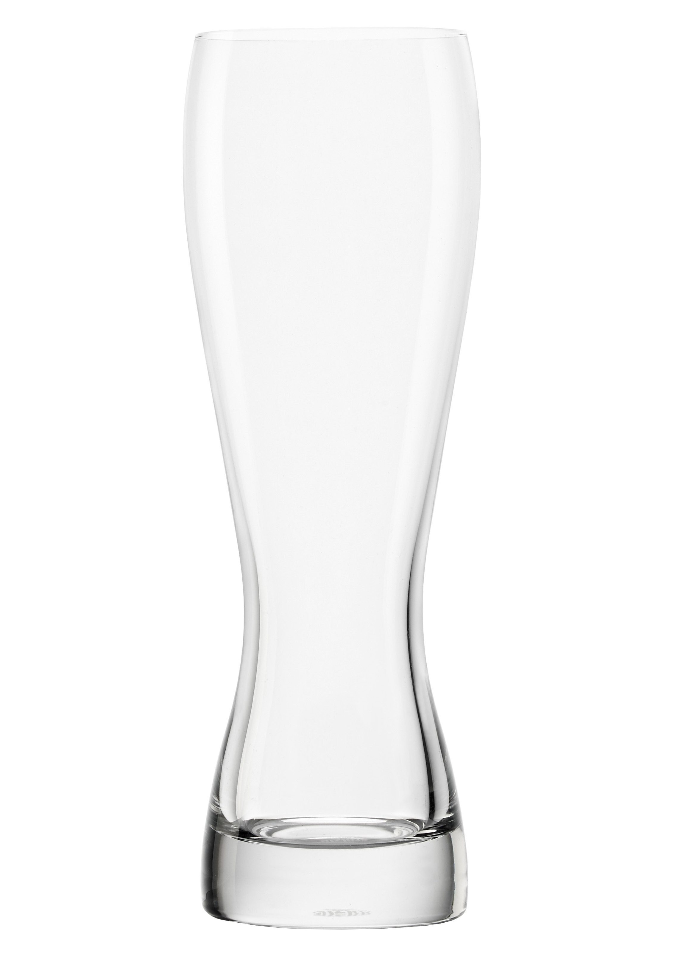 Bierglas