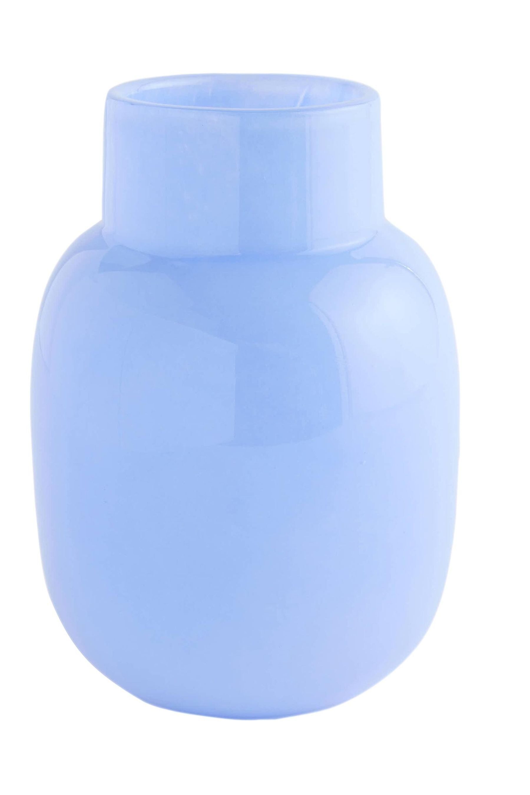 Next Dekovase Glasvase