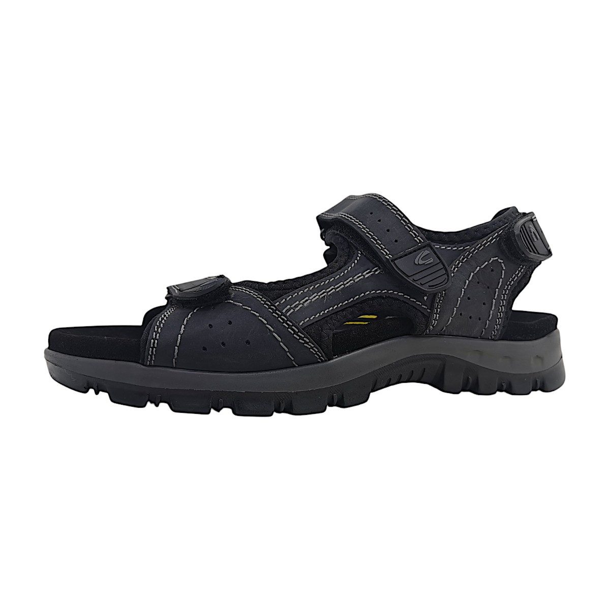 camel active Sandale Sandale günstig online kaufen