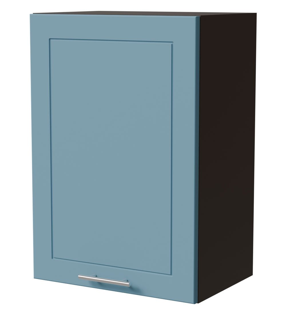 RAL 5024 pastellblau matt | Korpus: lava