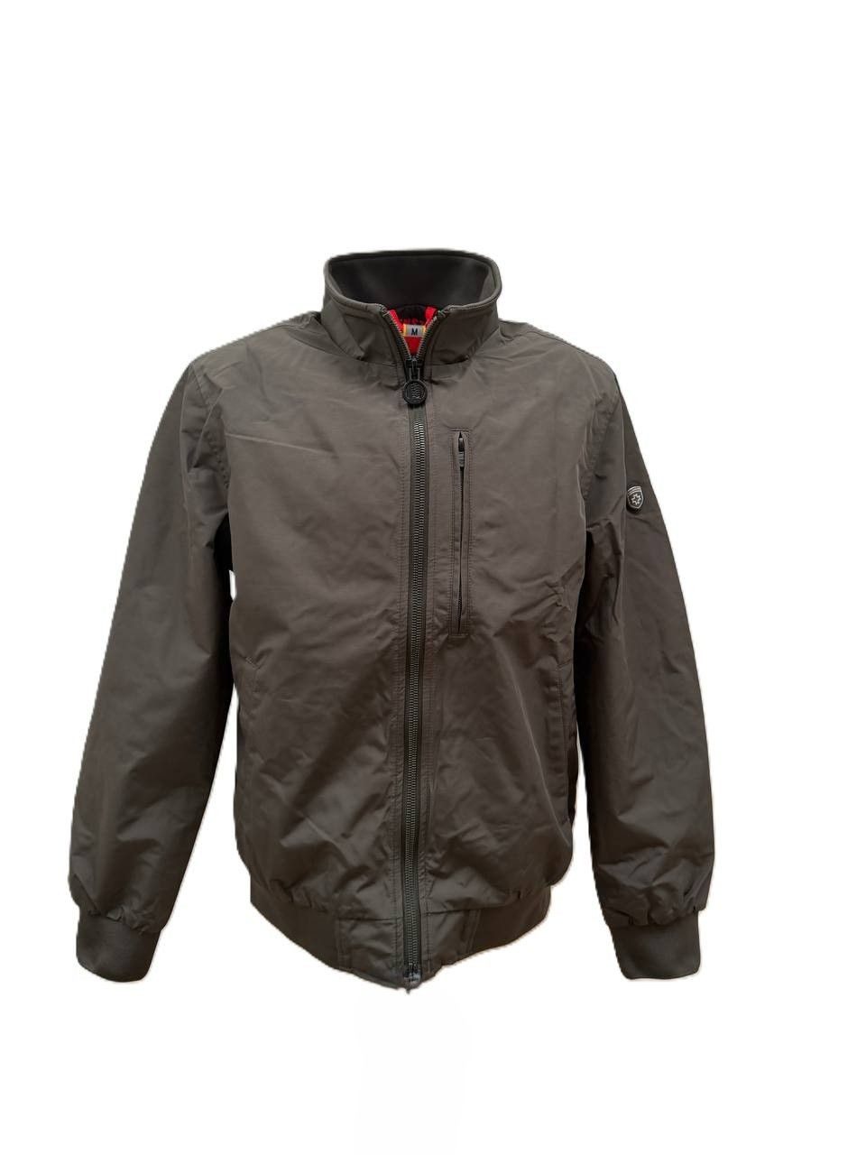 Wellensteyn Outdoorjacke