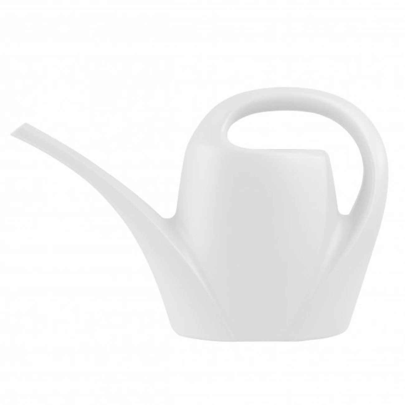 Greemotion Gießkanne (1-tlg), für Zimmer-, Garten- & Balkonpflanzen, 1,5 L