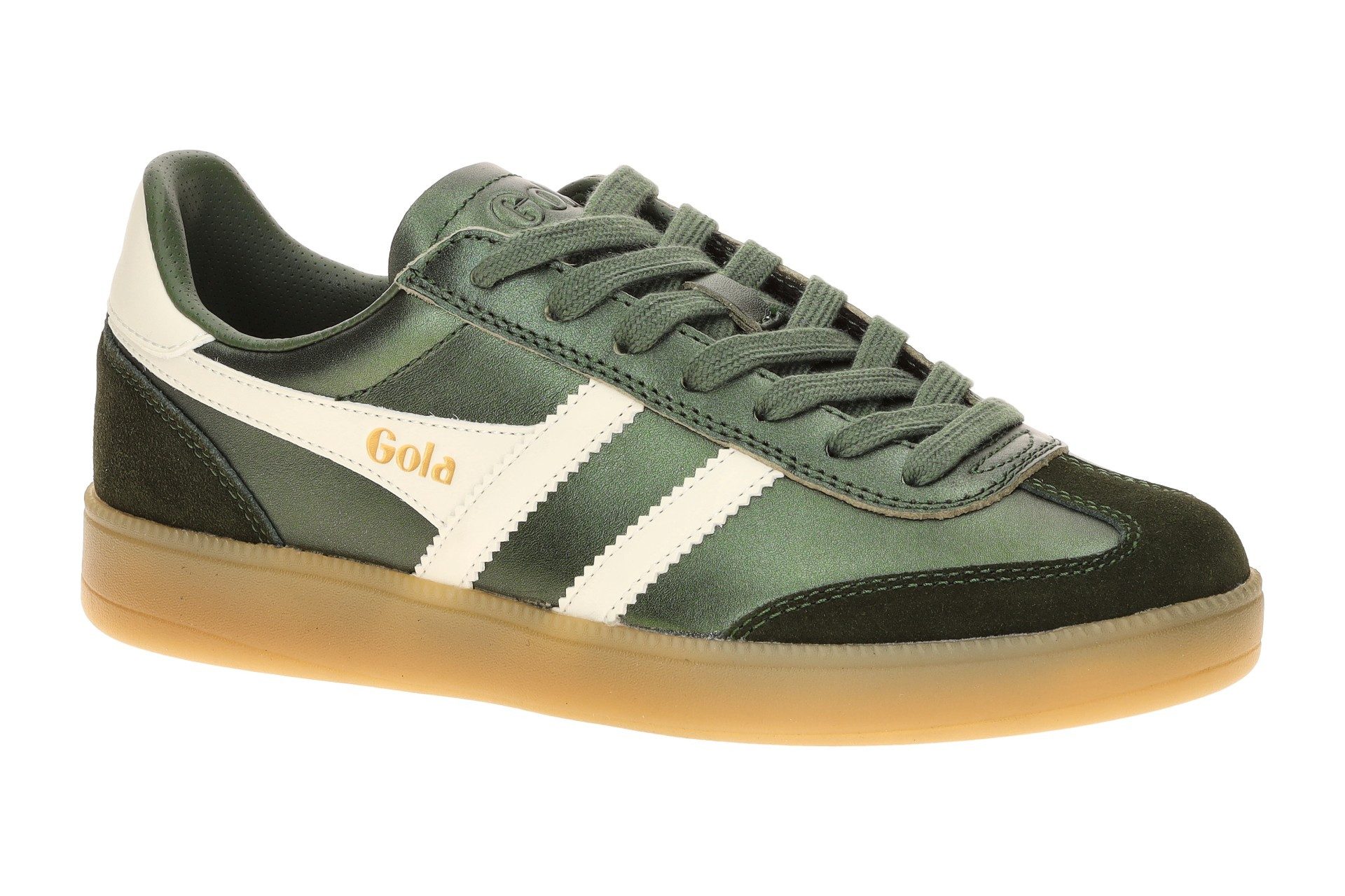 Gola CLB783NW Schnürschuh
