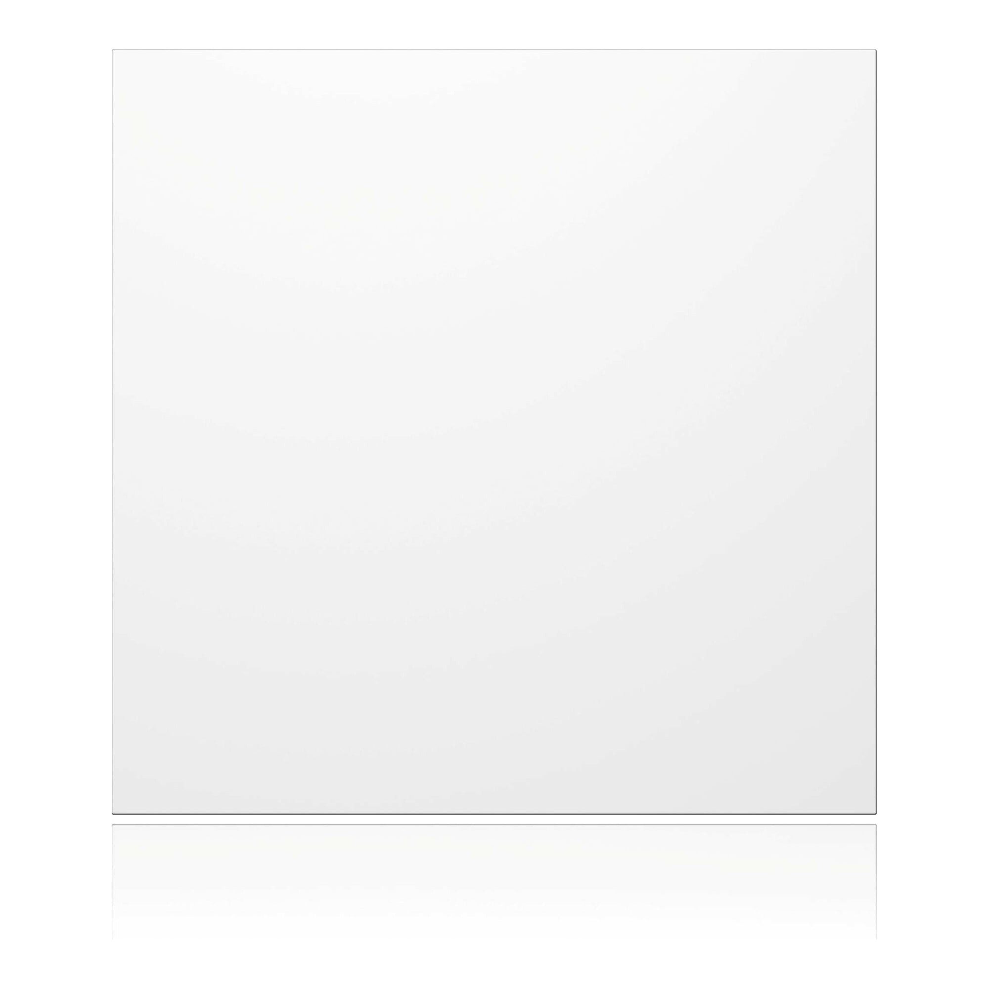 RITTO Werkstatt-Set Ritto Portier Blindmodul ws 95x95x33mm 1876670