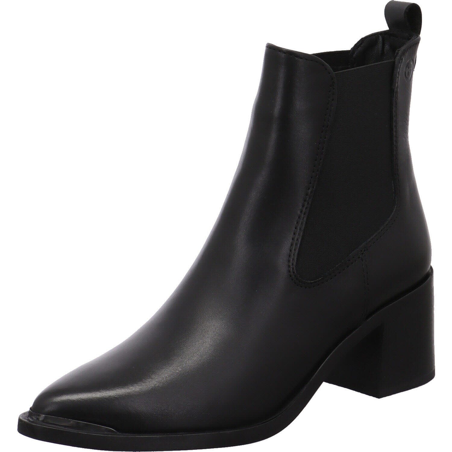 Tamaris Stiefelette