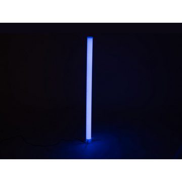 EUROLITE LED Scheinwerfer, LED Party Tube IR - Showeffekt