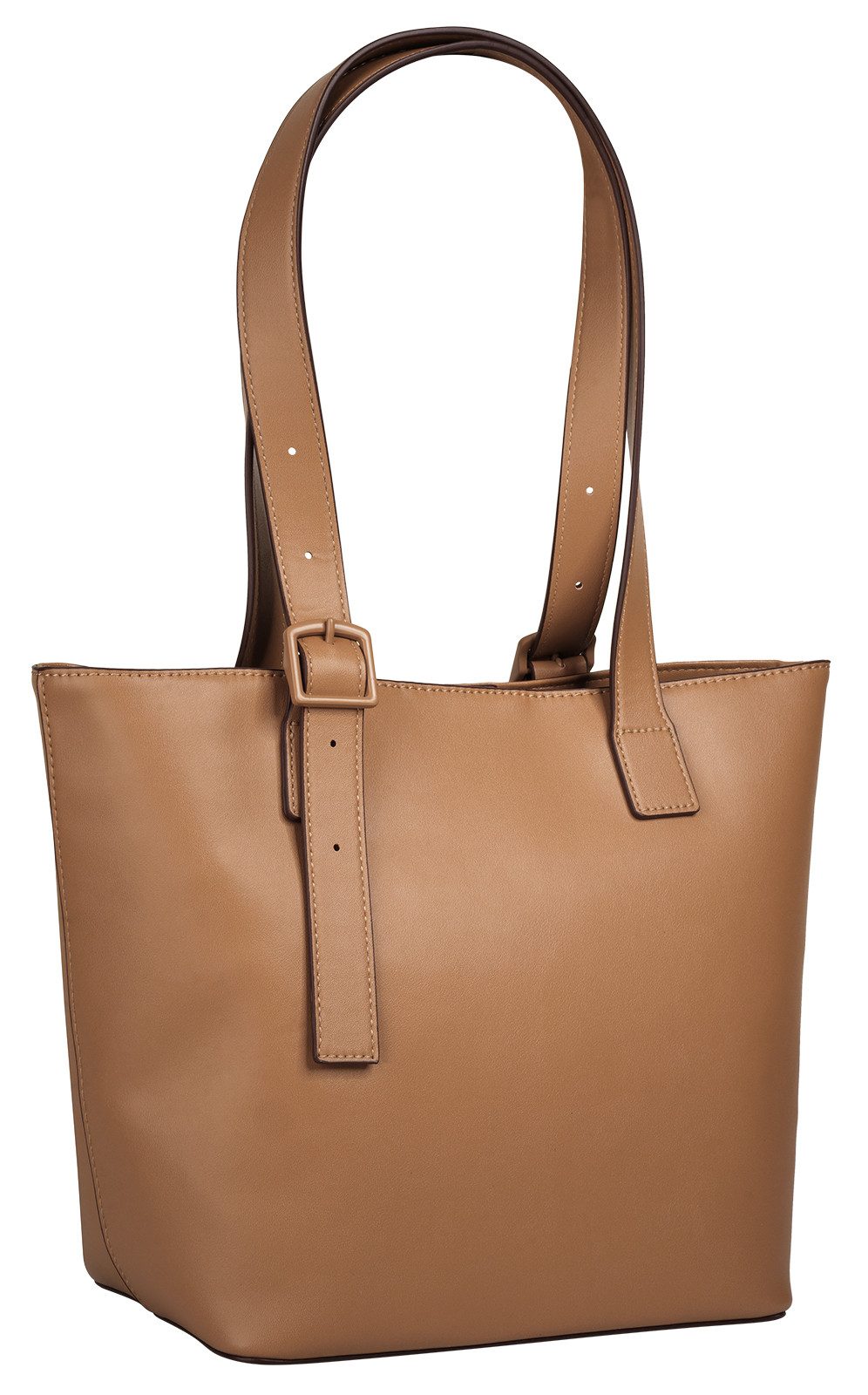 bugatti Shopper ZITA