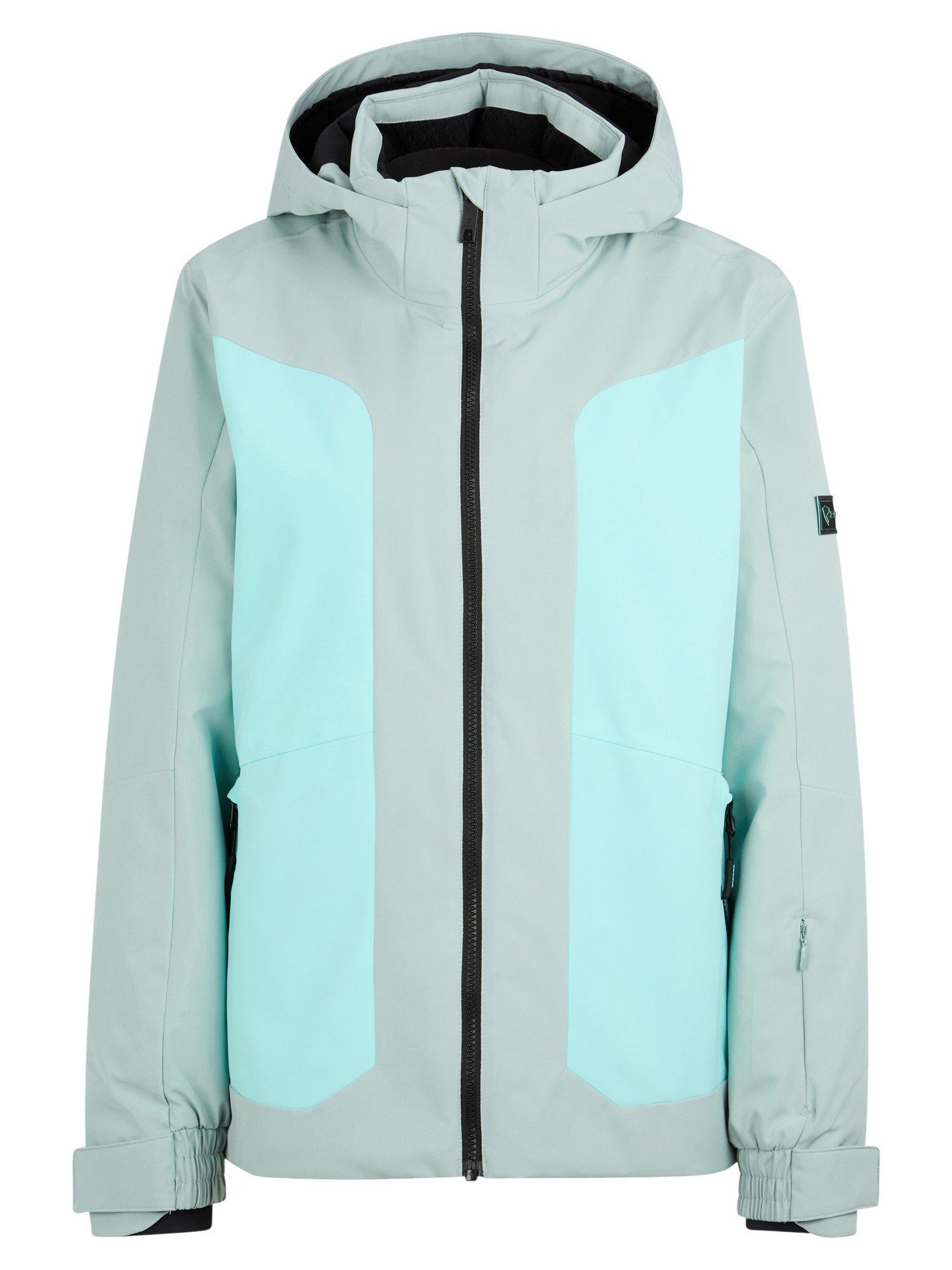 Skijacke TARLA-Z jacket lady