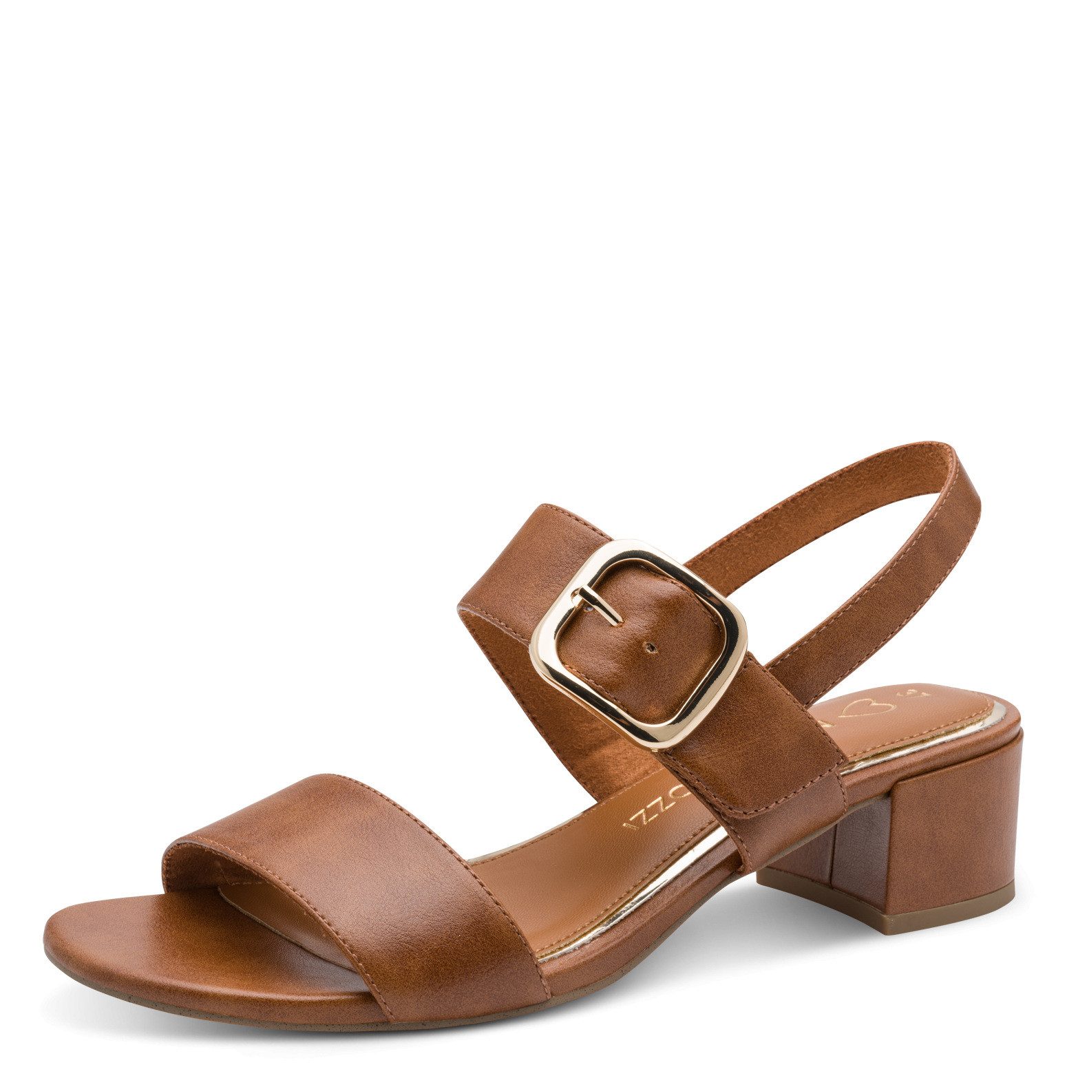 Sandalette