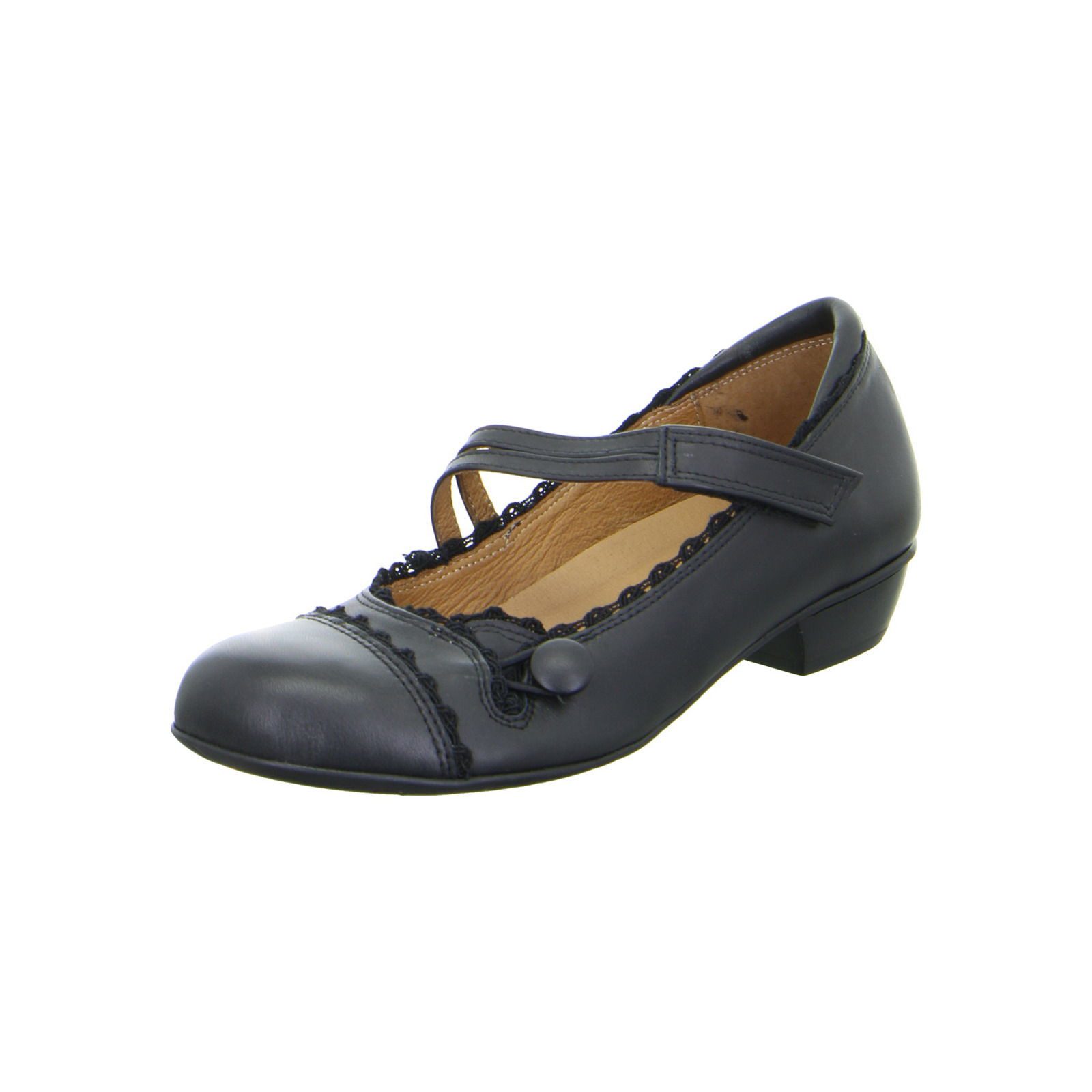 Brako Pumps