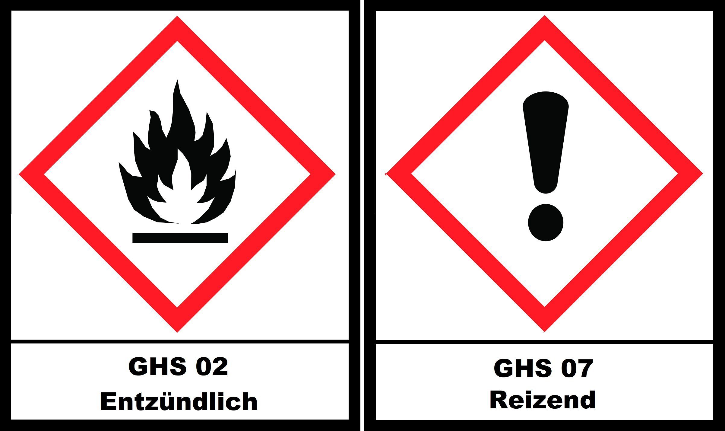 Wachs Naturstein-Reiniger Ltr MN Antik Lithofin LITHOFIN 1