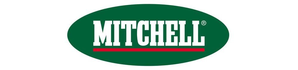 Mitchell