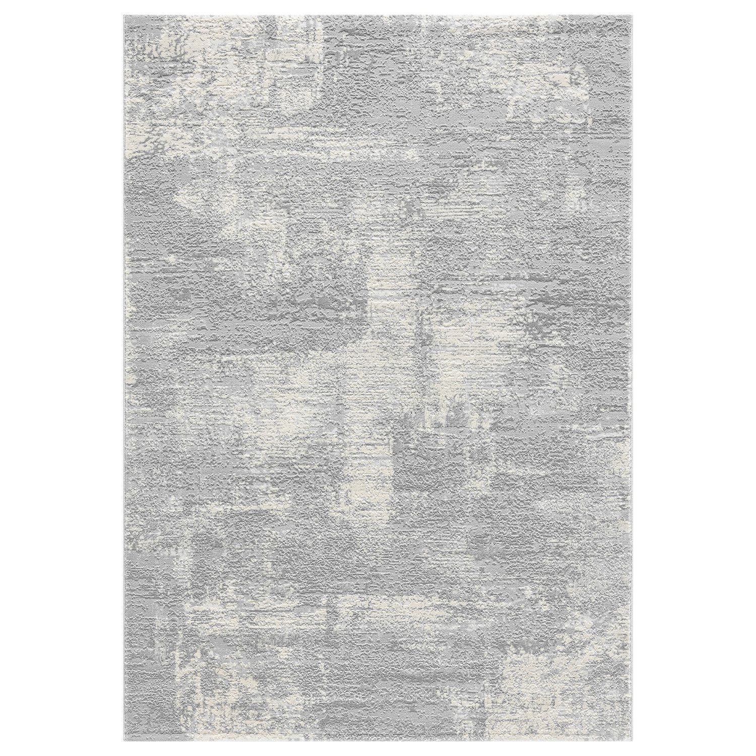 Vimoda Teppich Cosmo, Vintage Look, Used Muster, dicht, Rechteckig, Höhe: 1 günstig online kaufen