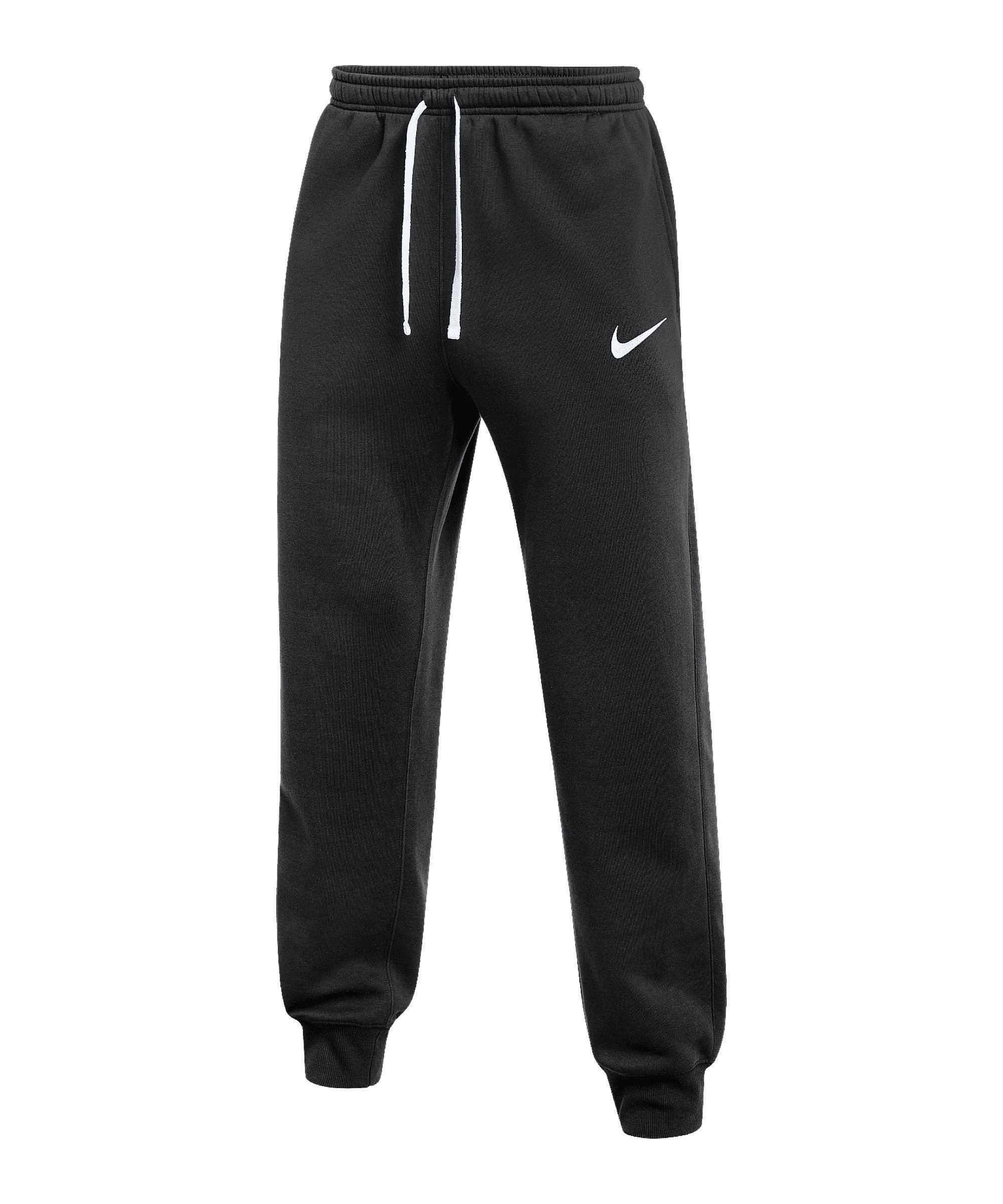 Nike Trainingshose Nike Performance Park 26 Jogginghose Damen
