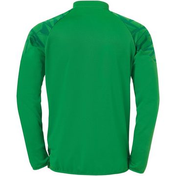 uhlsport Trainingsjacke Trainingsjacke GOAL 25 POLY JACKE