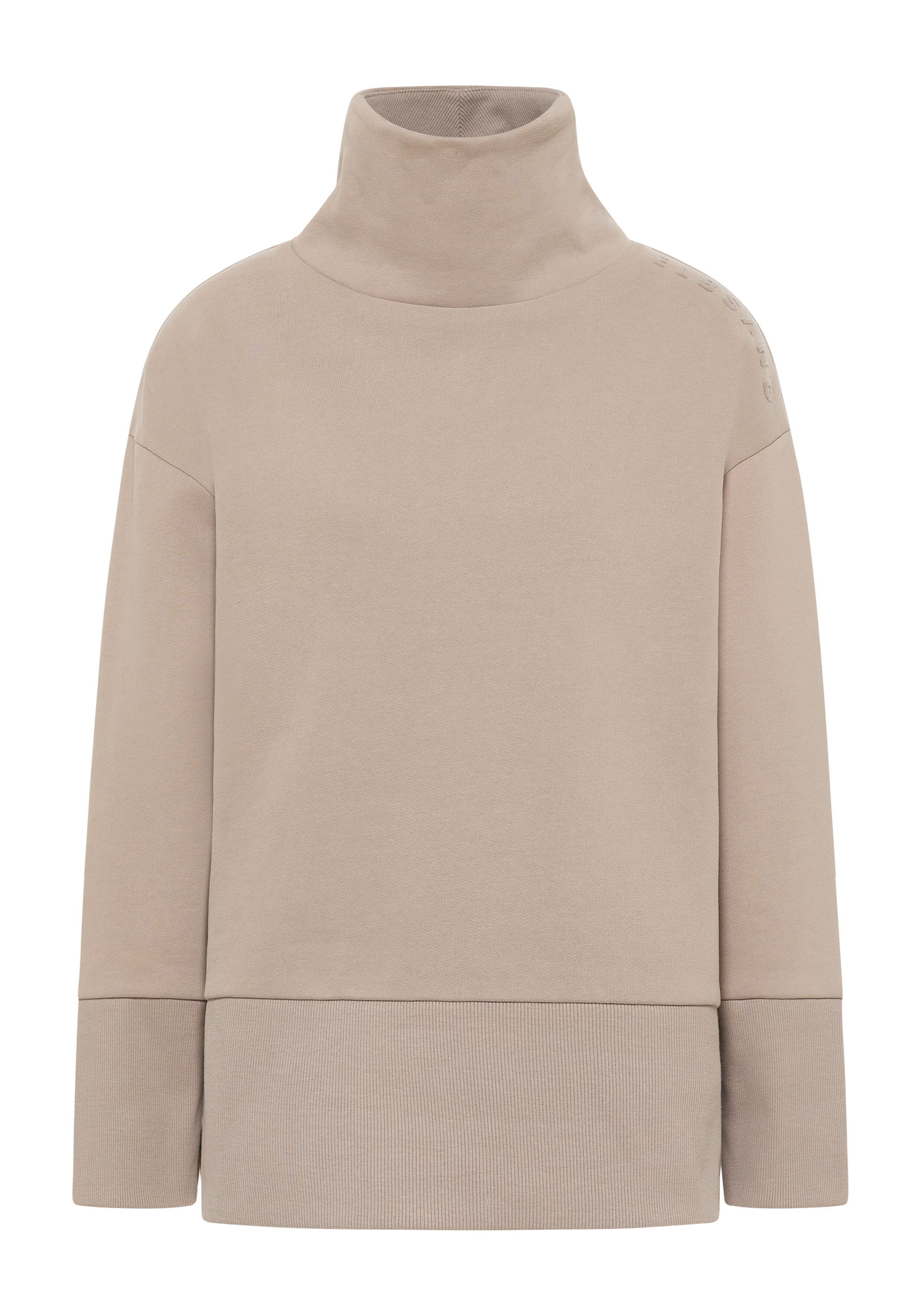 Elbsand Sweater günstig online kaufen