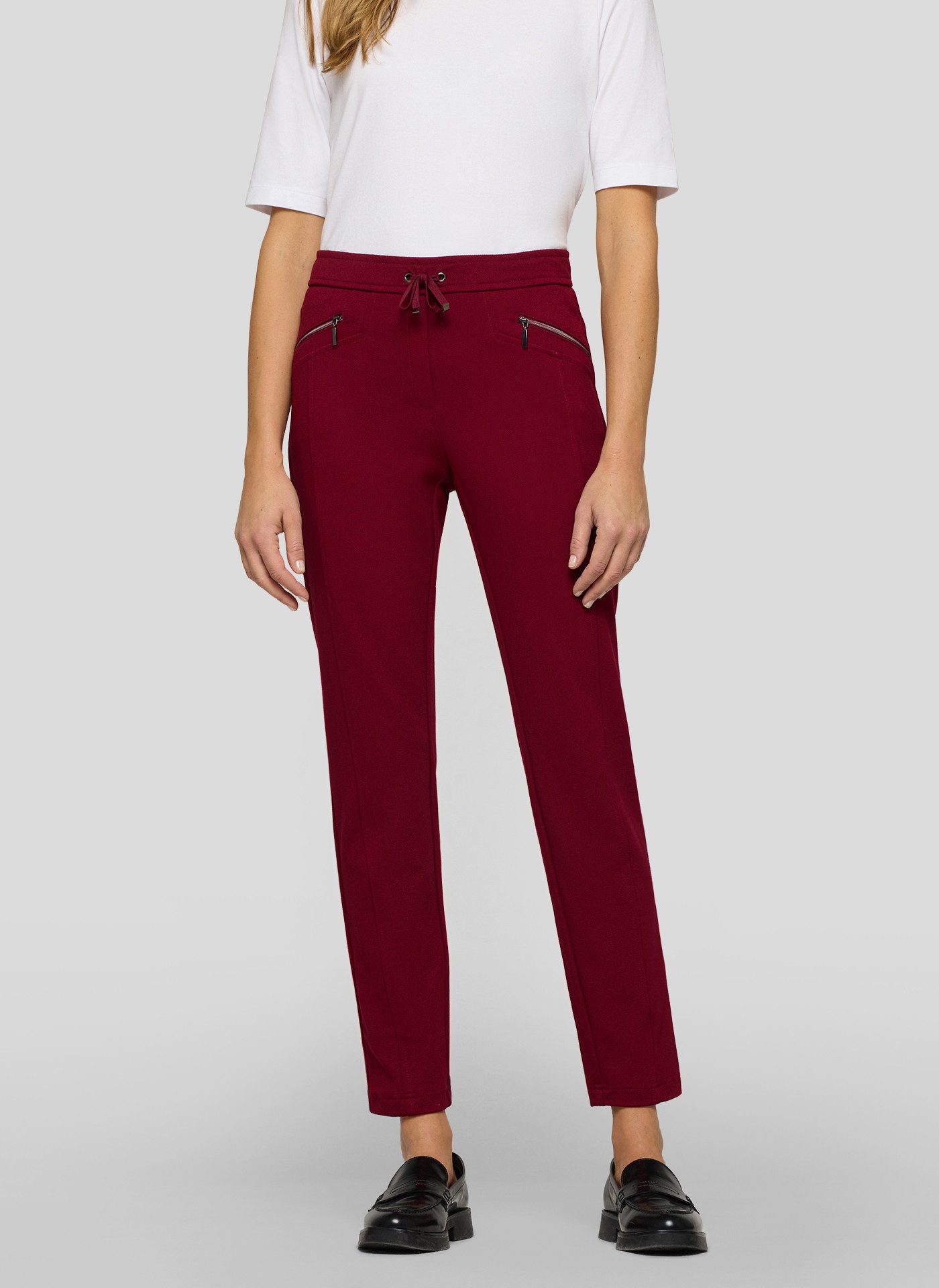 Rabe Jerseyhose Hose günstig online kaufen