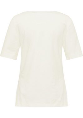 Joy Sportswear T-Shirt T-Shirt NEA