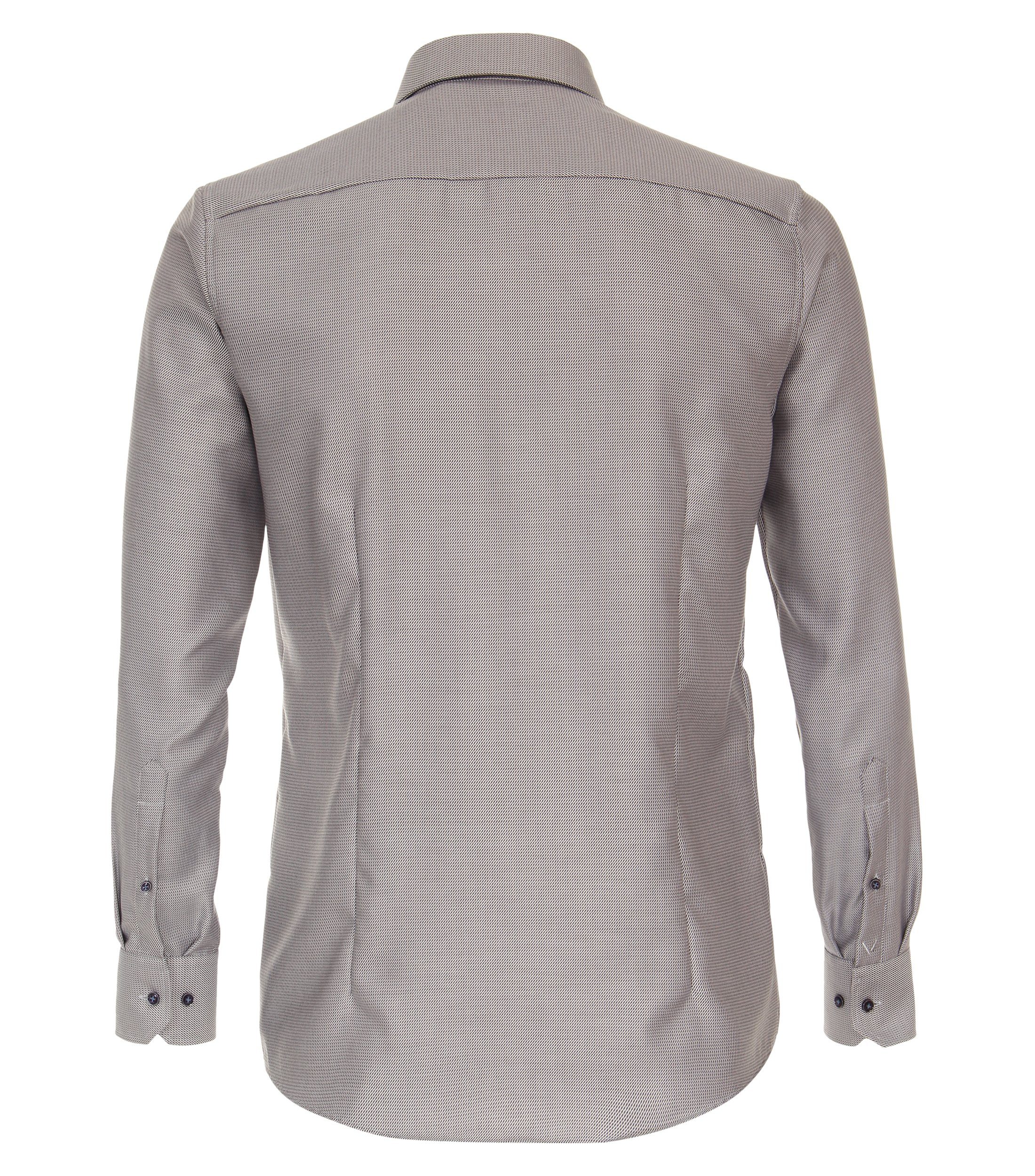 VENTI Businesshemd VENTI Businesshemd uni günstig online kaufen