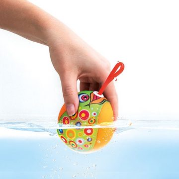 Splash Toys Wasserbombe »Wasserball Finger Schleuder 2er Set«