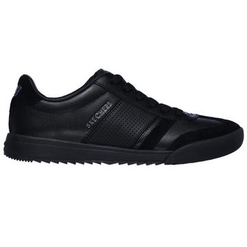 Skechers 965-BBK Sneaker