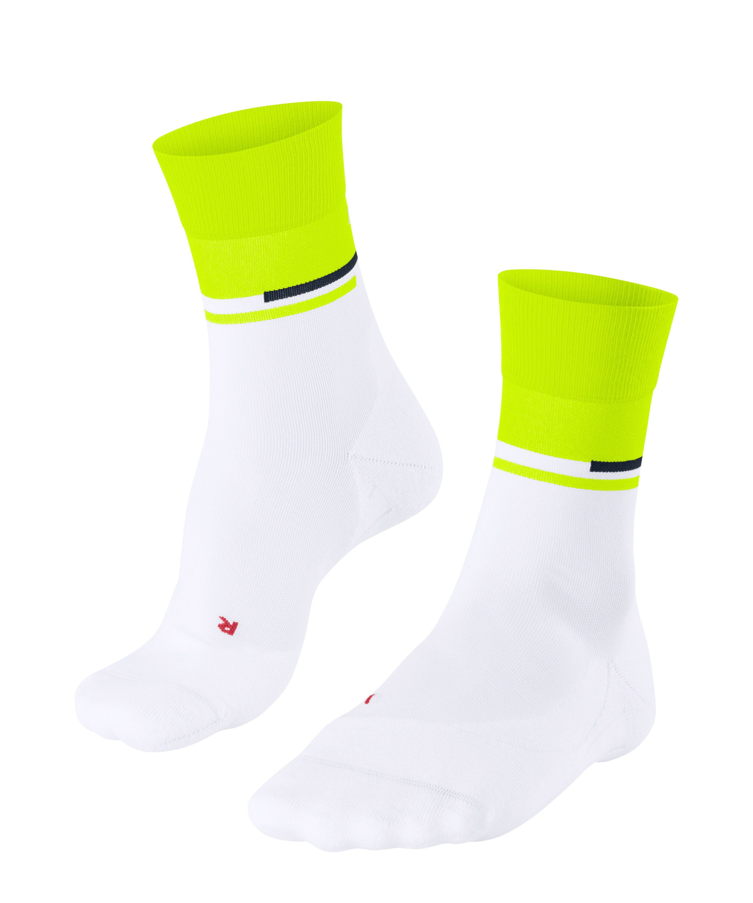 FALKE Laufsocken RU Compression Stabilizing Socken (1-Paar)