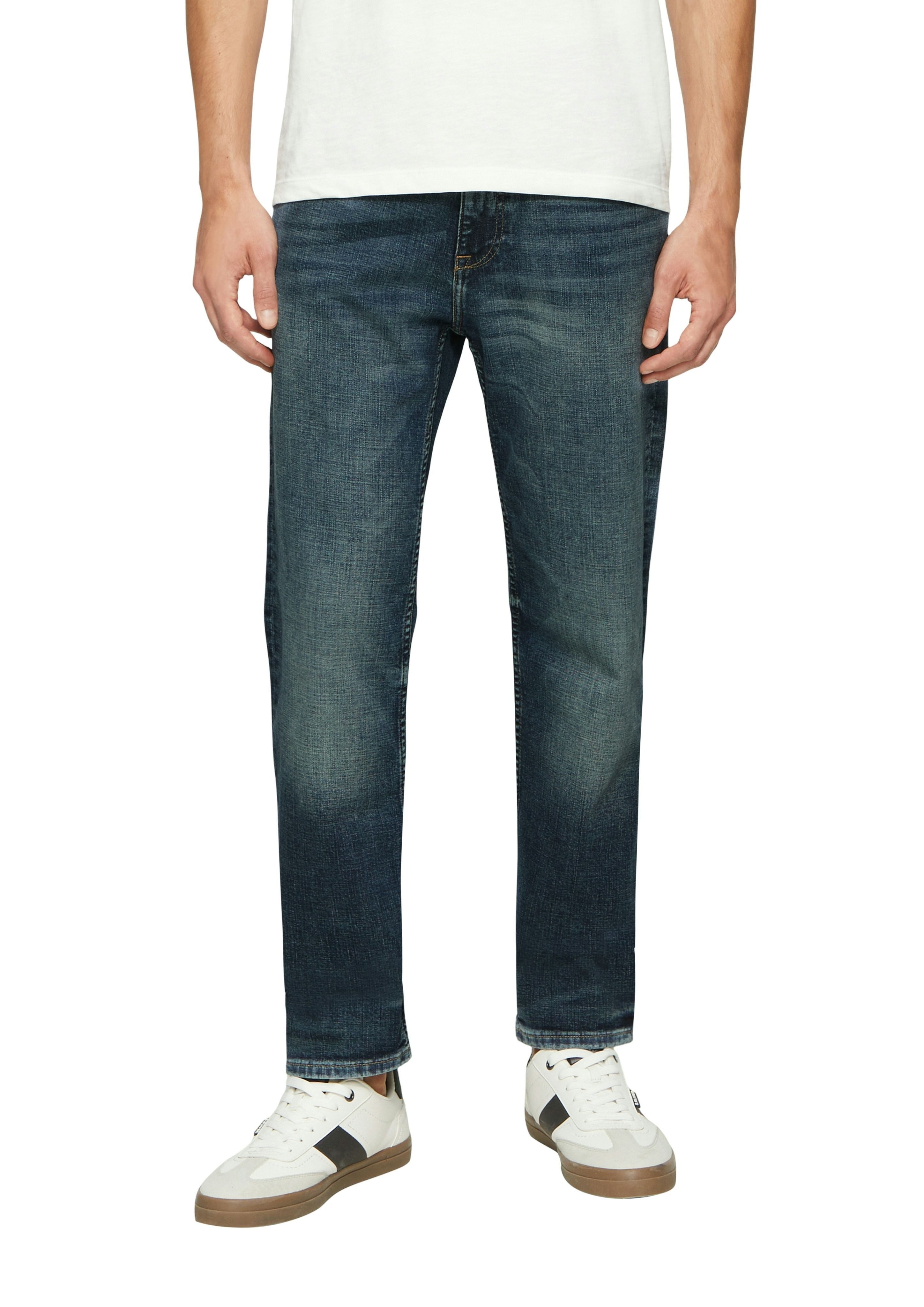 s.Oliver Straight-Jeans