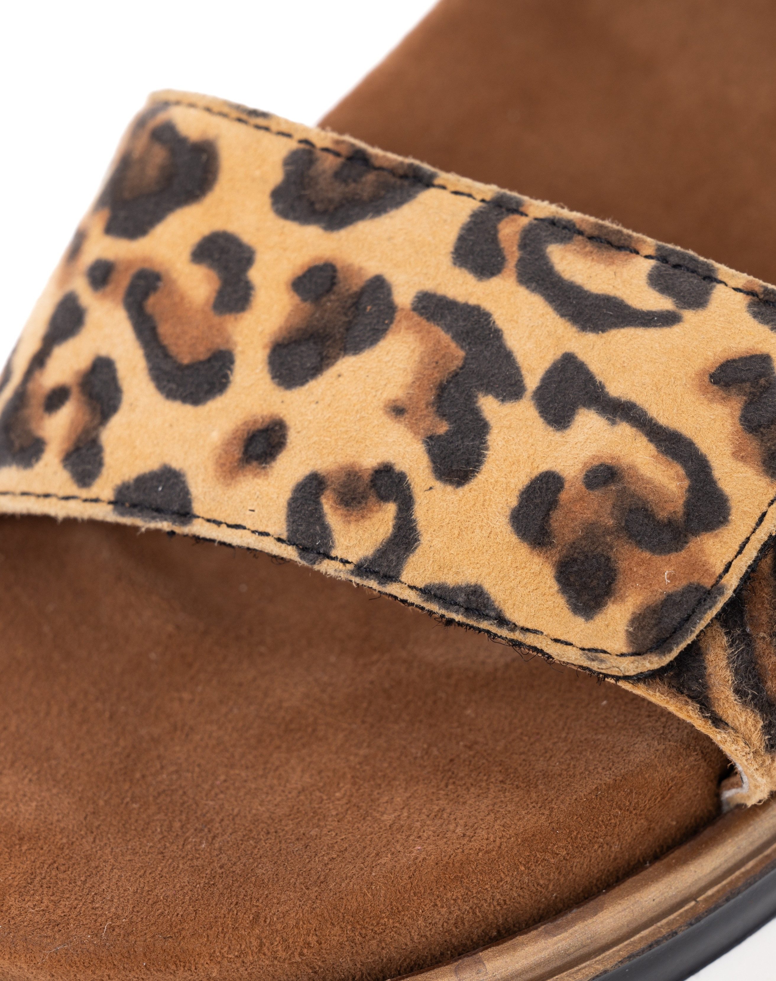 Ara MALAGA Plateausandaletten, Plateausandale, Klettschuh in günstig online kaufen