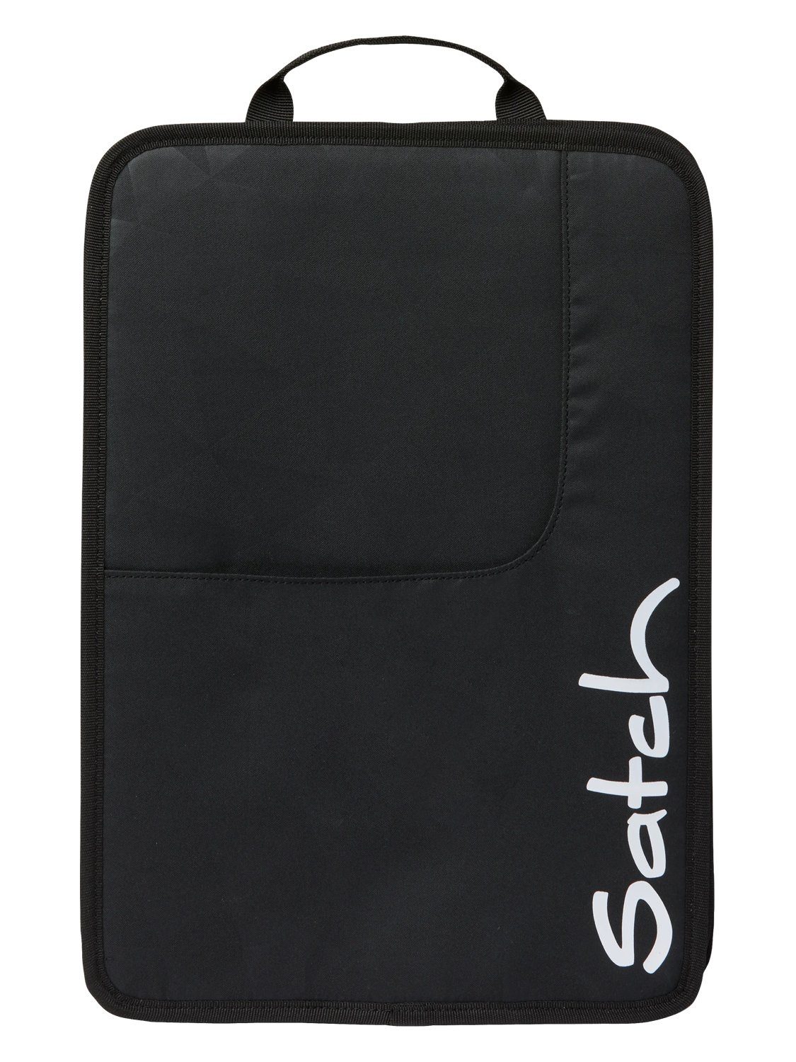 Satch Hefter Heftebox, DIN A4