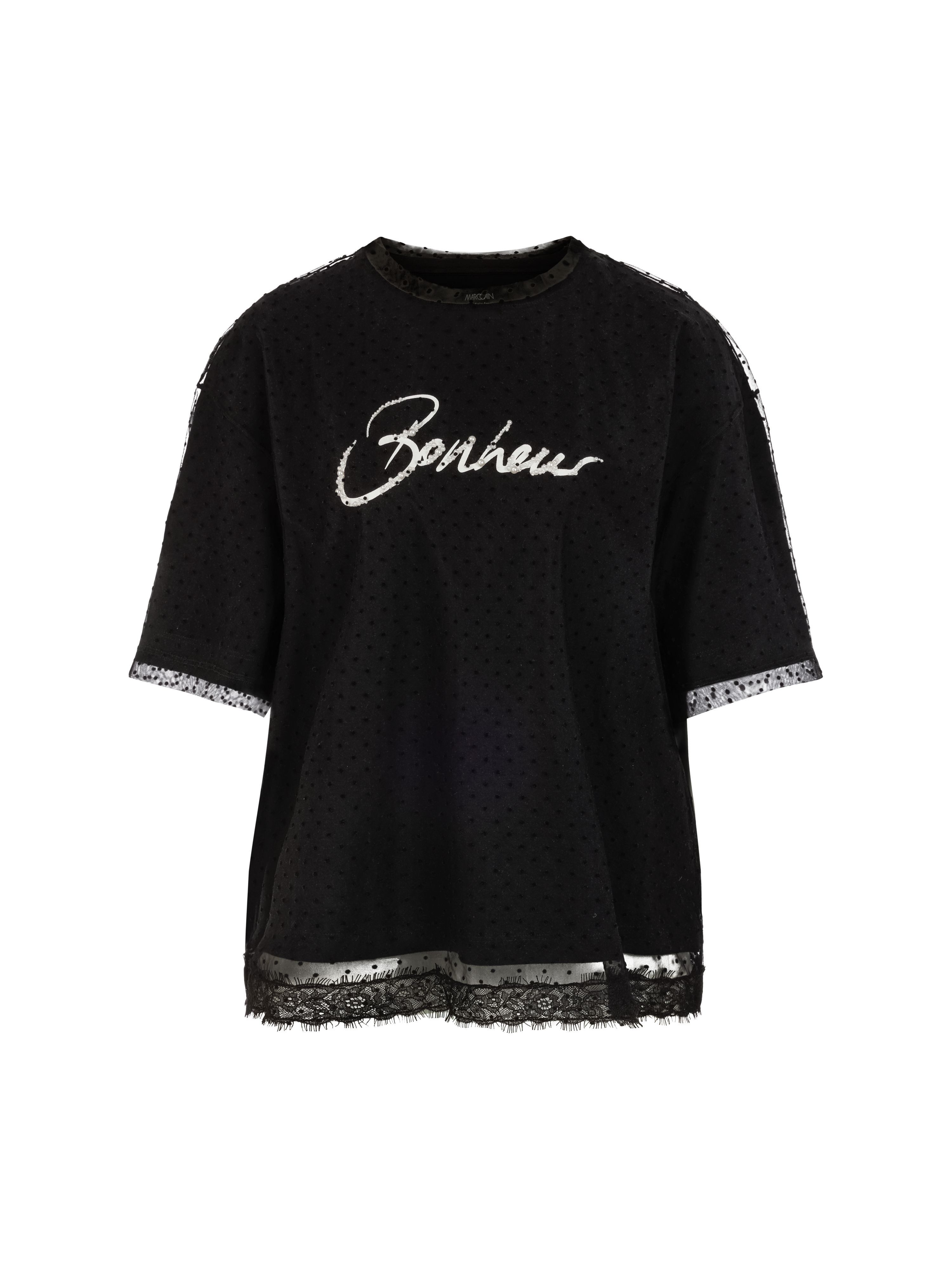 Marc Cain T-Shirt
