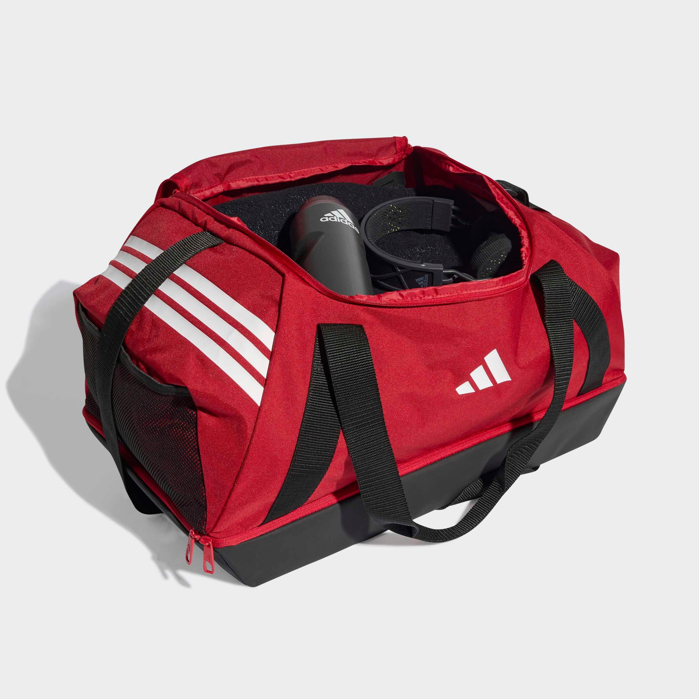 adidas Performance Sporttasche TIRO DU M BC