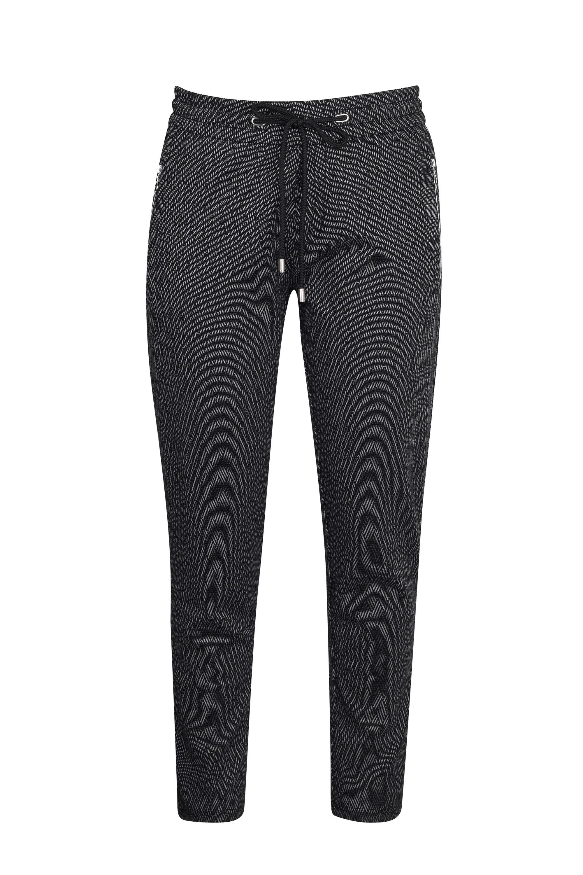 grey graphic