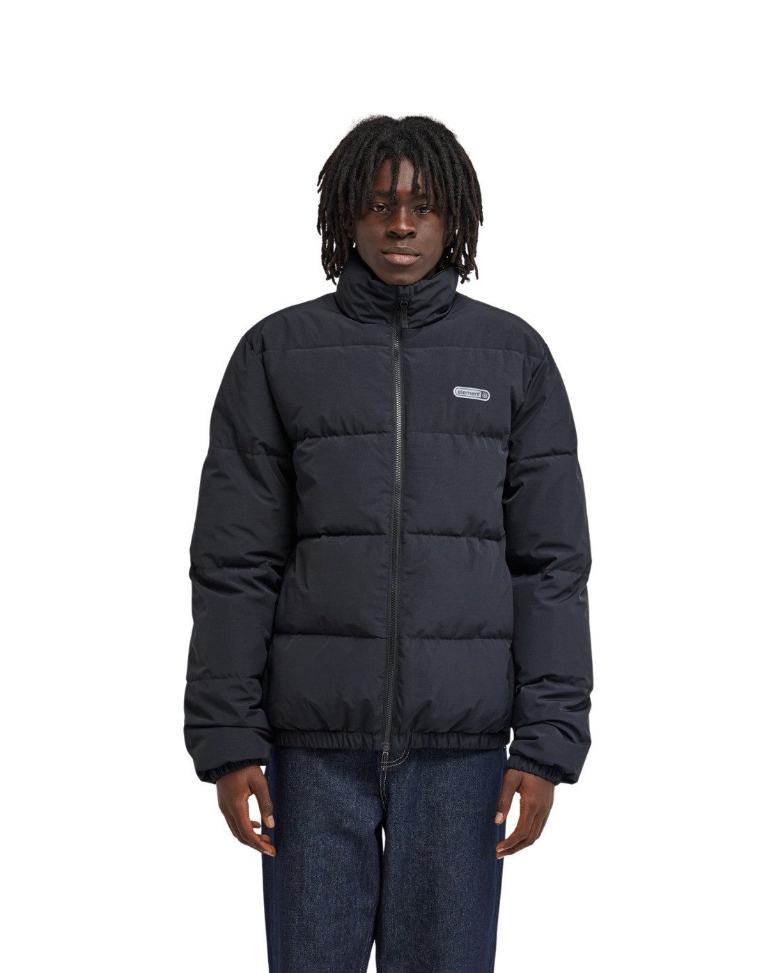 Element Outdoorjacke Classic