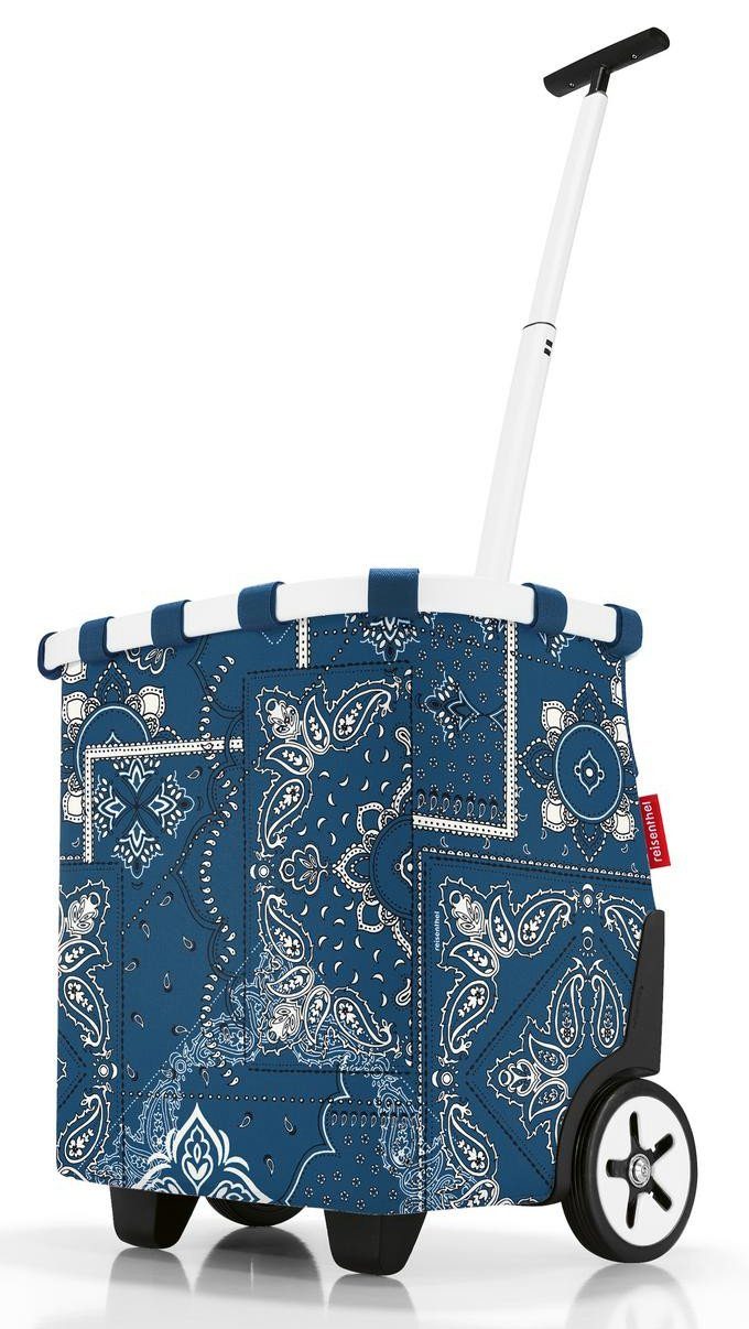 REISENTHEL® Einkaufstrolley günstig online kaufen