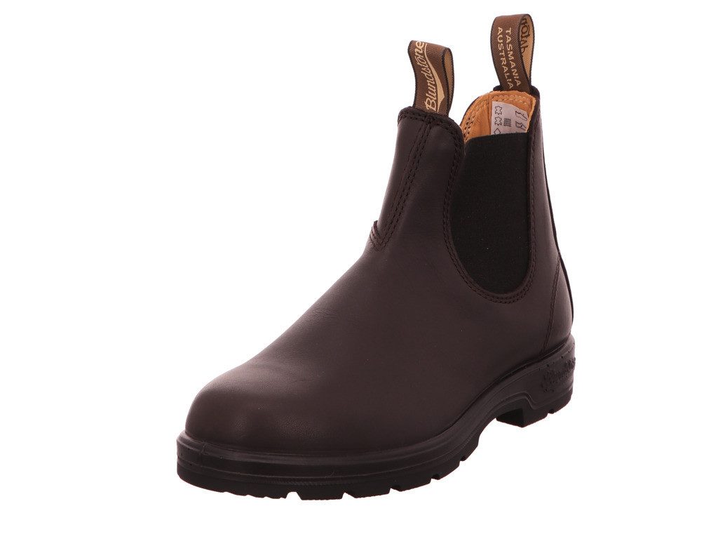 Blundstone Stiefel