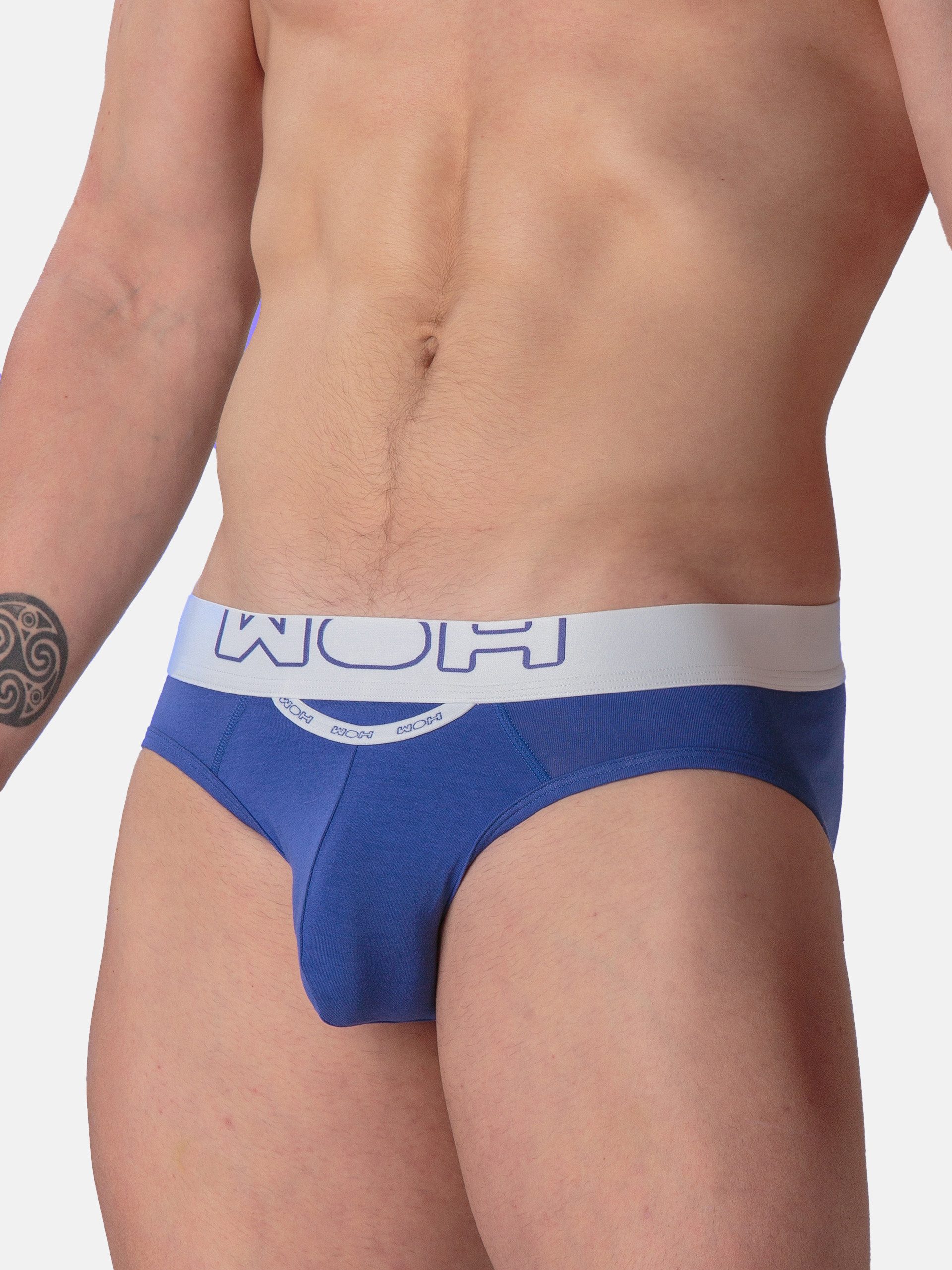 Hom Minislip Sexy Fun Mini-slip unterhose günstig online kaufen