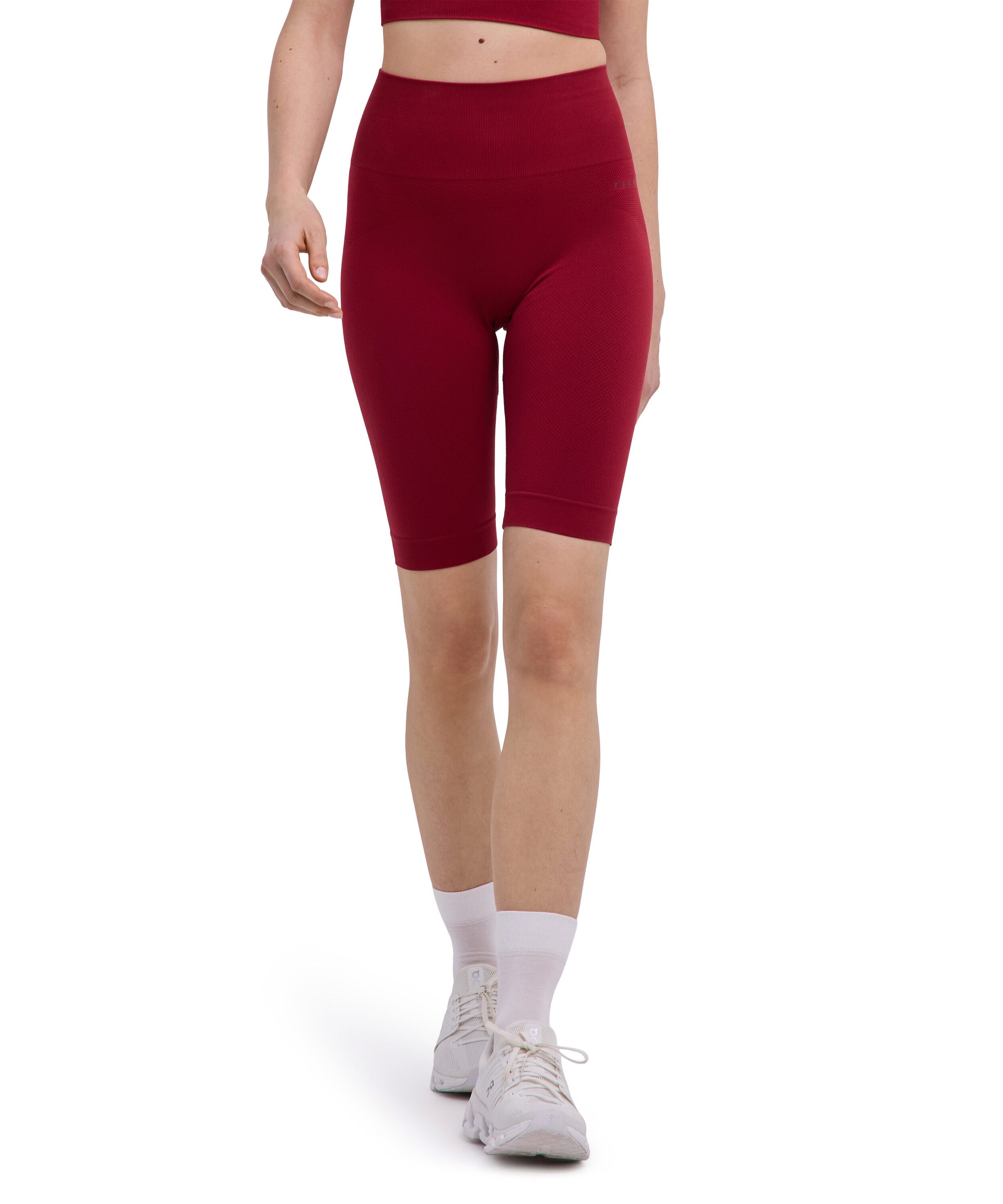 FALKE Funktionstights (1-tlg)