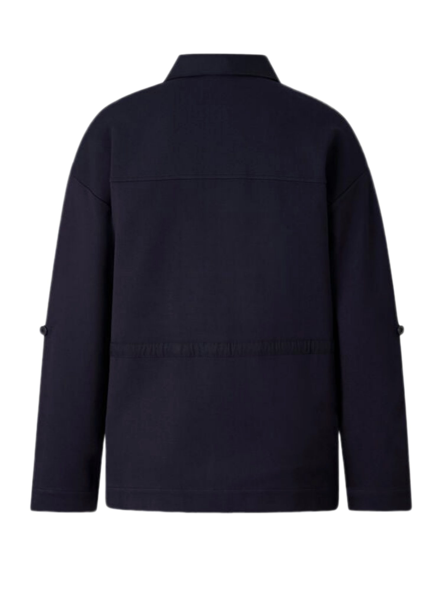 BOGNER Kurzjacke