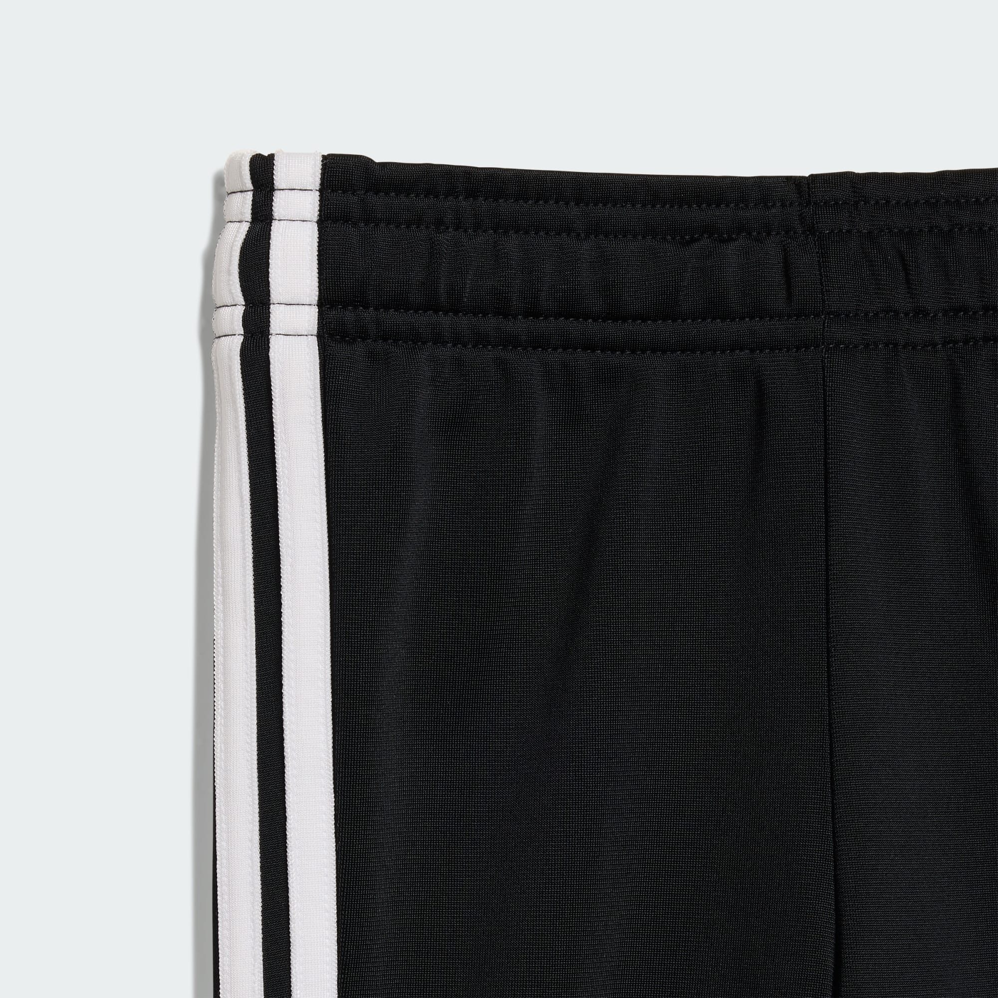 adidas Originals Trainingsanzug SST TRAININGSANZUG (1-tlg)