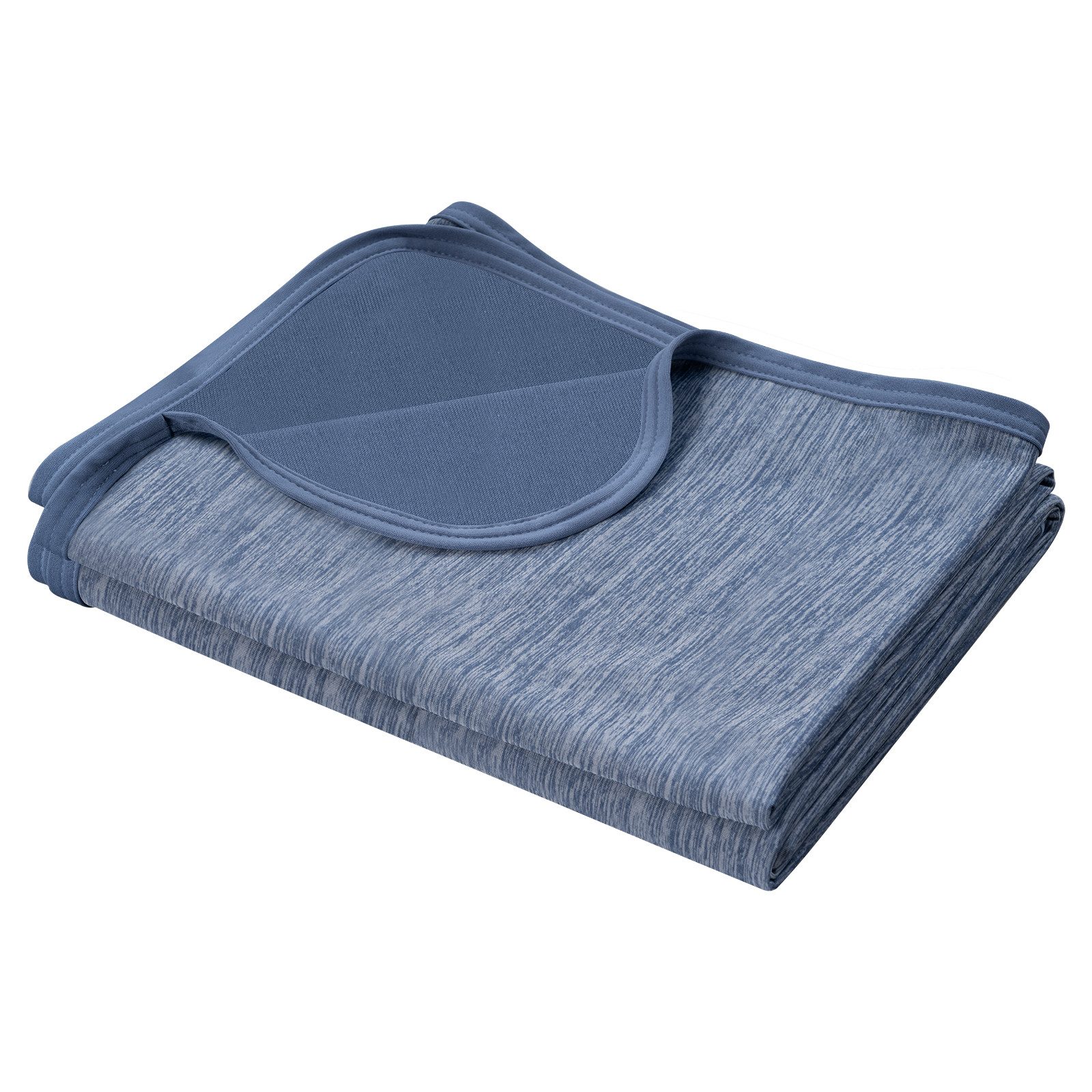 Wohndecke, Woltu, Kühldecke 2 in 1 günstig online kaufen