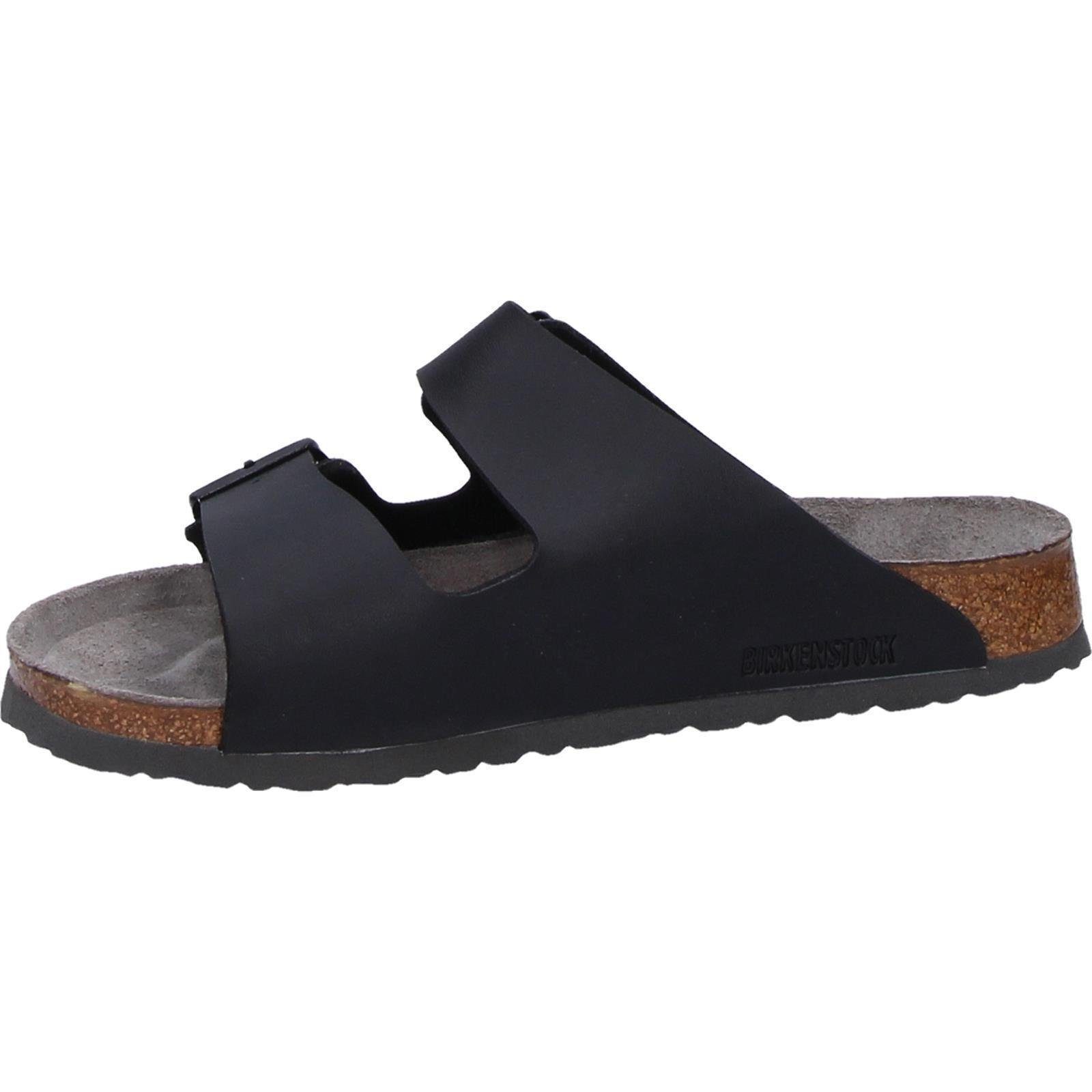 Birkenstock Professional Arizona ESD Pantolette schwarz günstig online kaufen