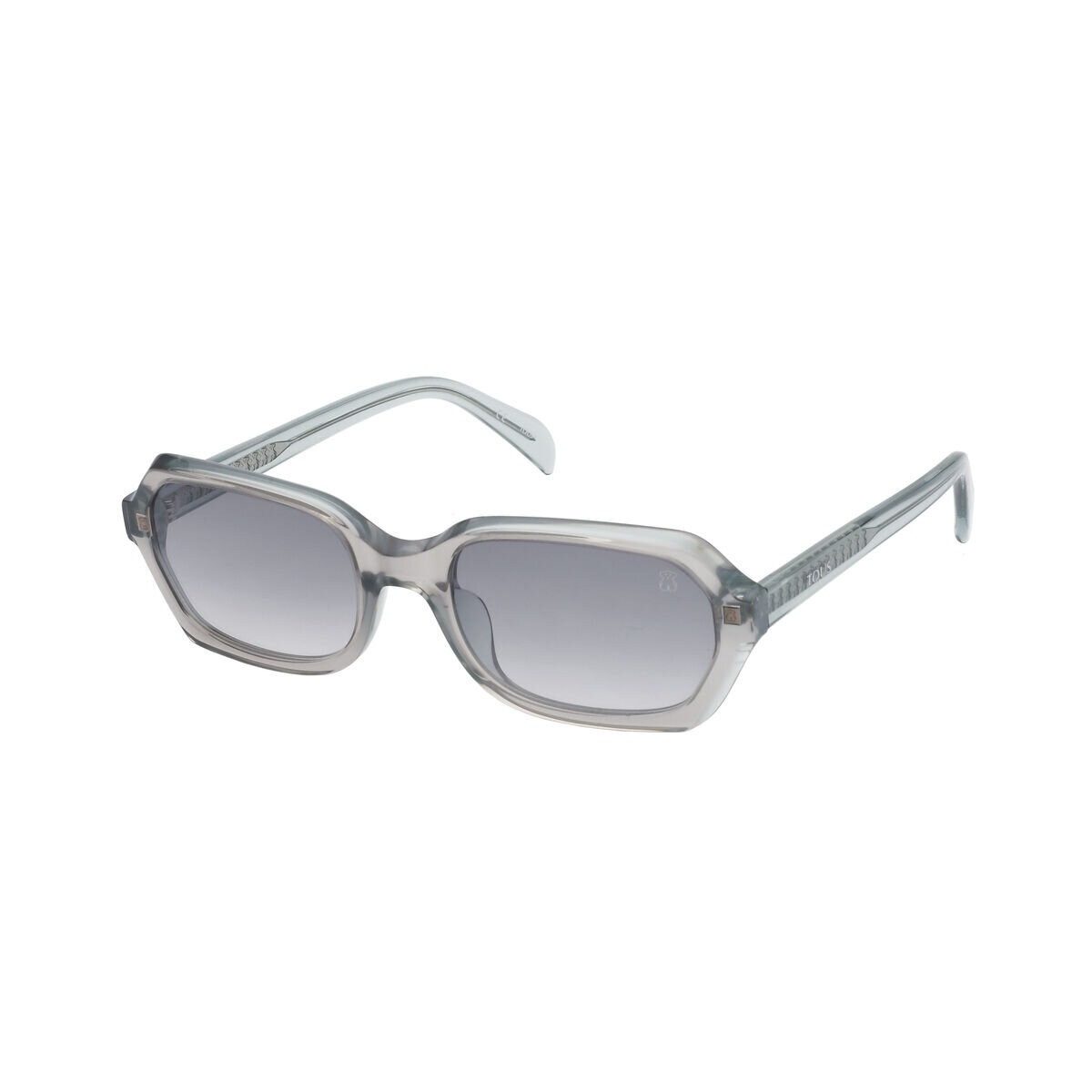 Tous Sonnenbrille Damensonnenbrille Tous STOB44-5409RM ø 54 mm