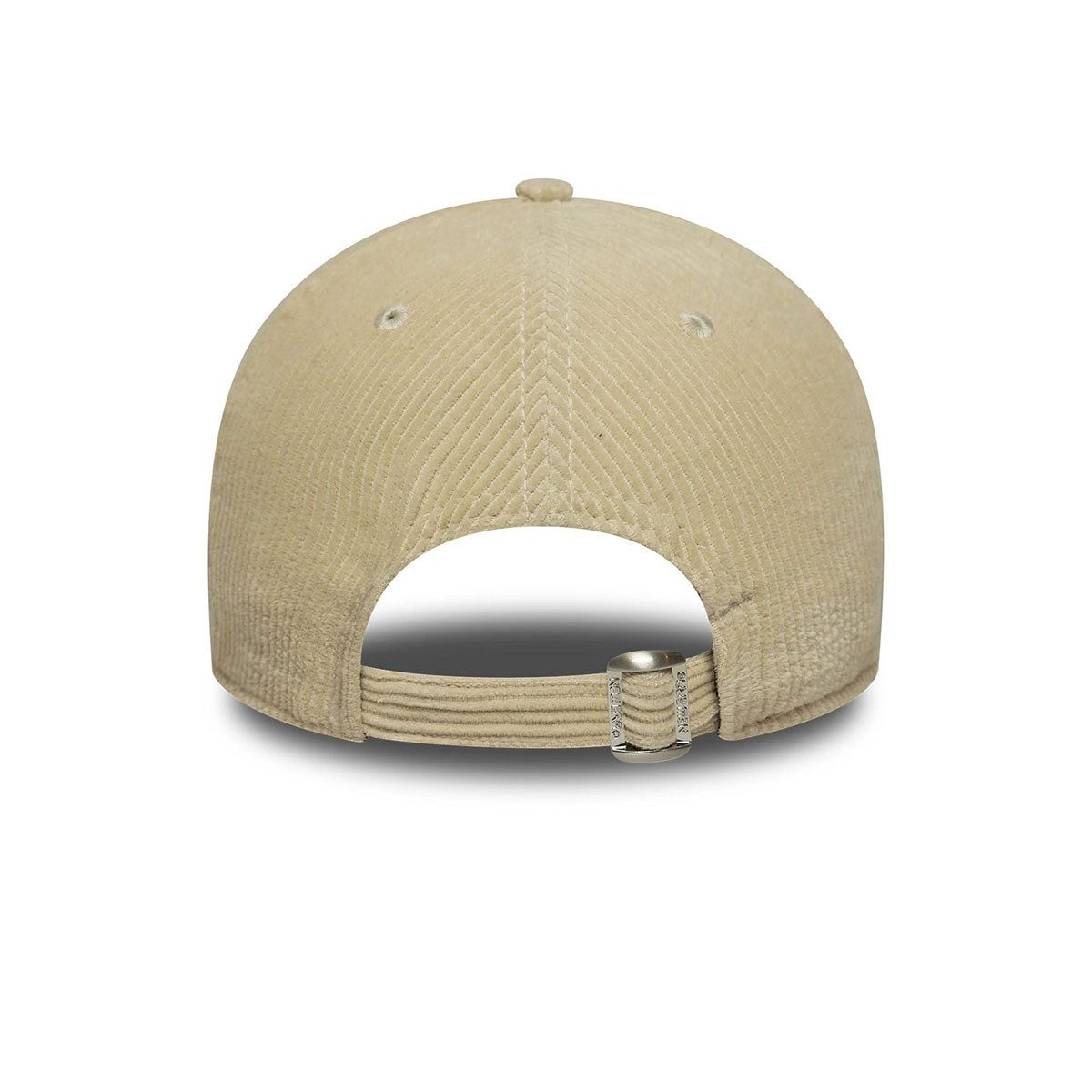 New Era Baseball Cap New York Yankees