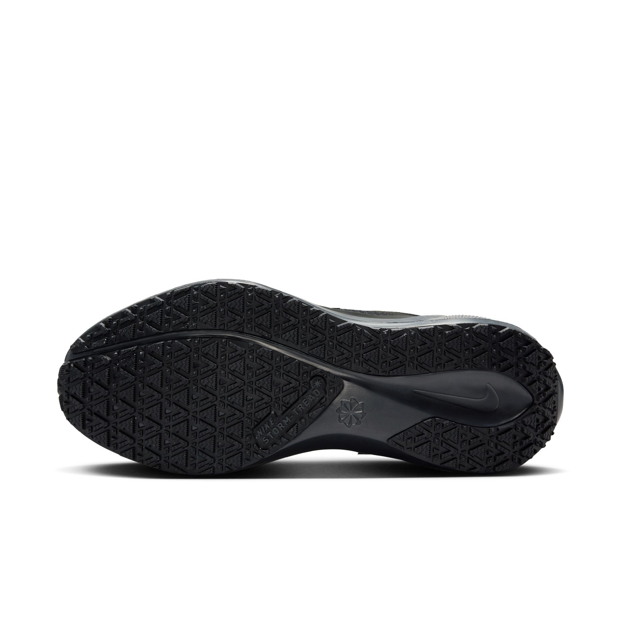 Nike W AIR ZM PEGASUS 41 GTX Laufschuh wasserdicht