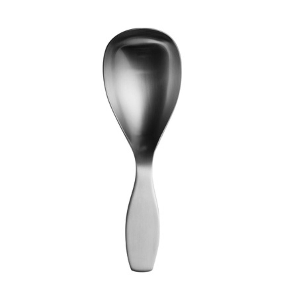 IITTALA Вилки Collective Tools Medium, Edelstahl