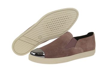 Geox D641MB 000J0 C8014 Slipper