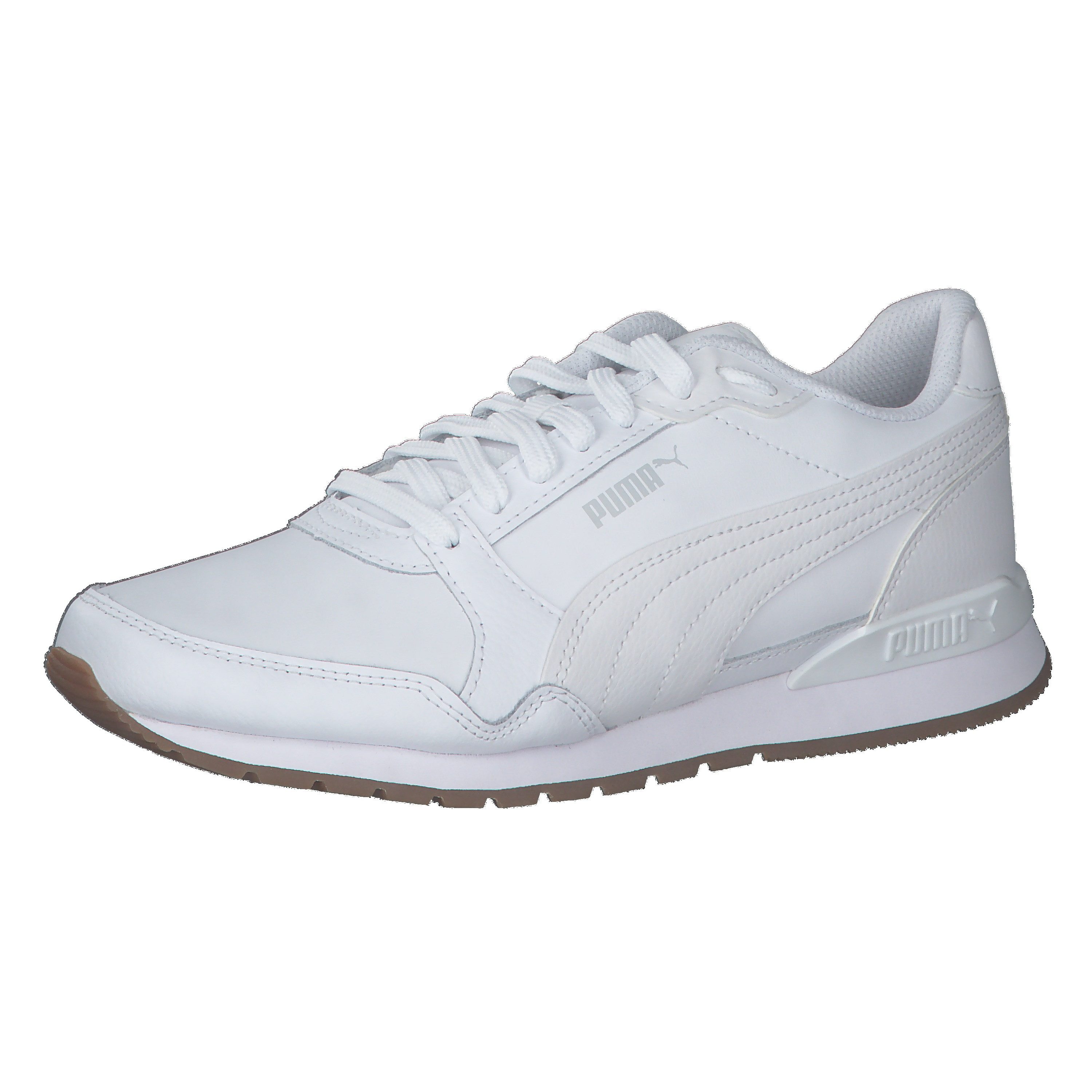 Puma Unisex Sneaker ST Runner v3 L 384855 Sneaker