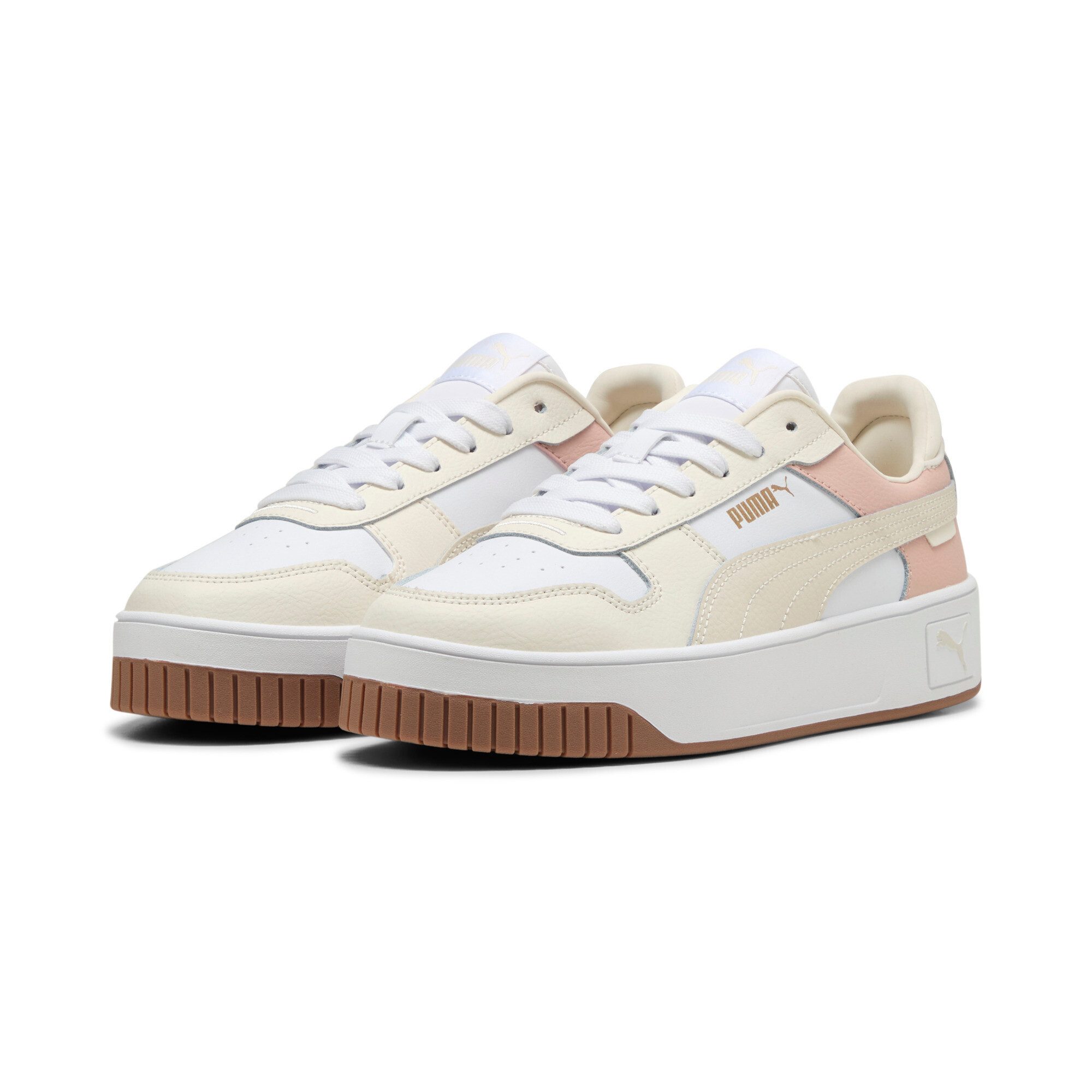 CARINA STREET Sneaker